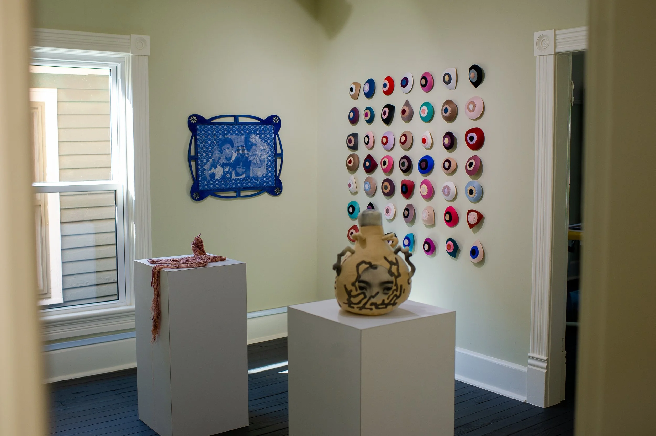 Kinhouse.26-67.jpg