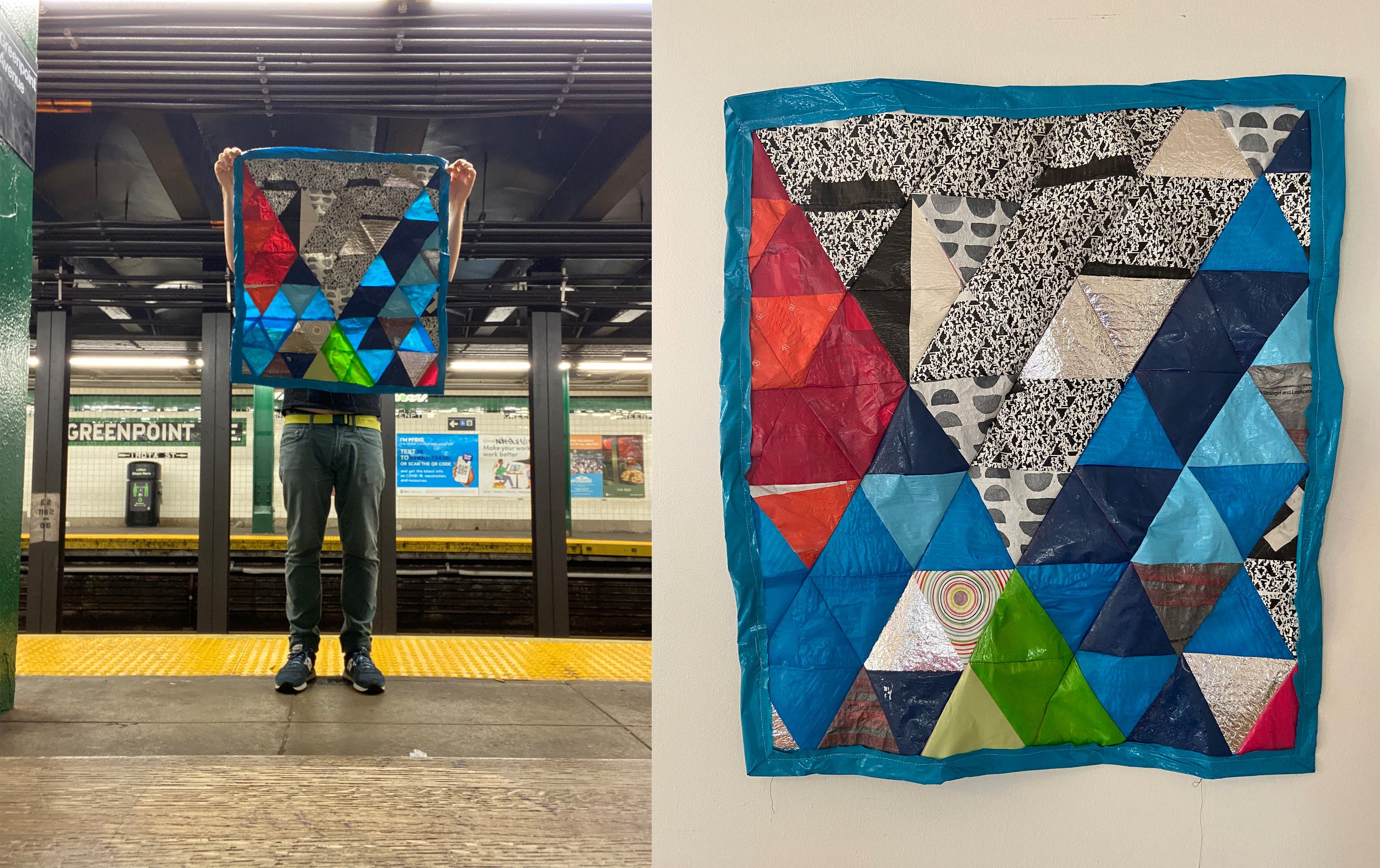 5.quilt intervention_greenpoint ave - Tim Abel.jpg