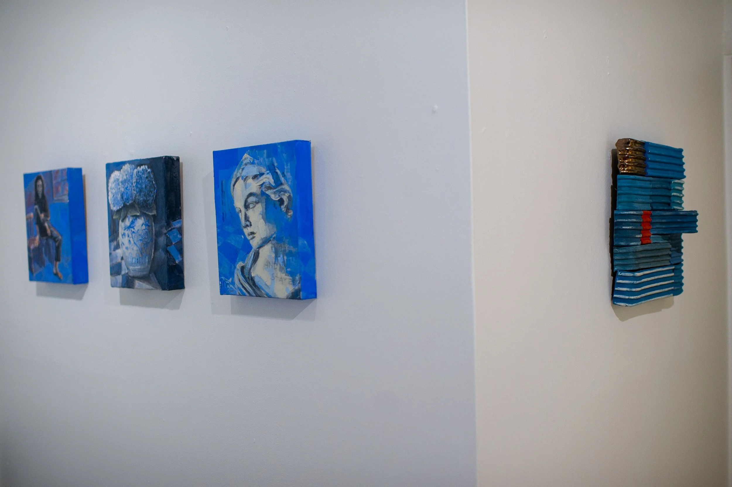 Blue-56.jpg