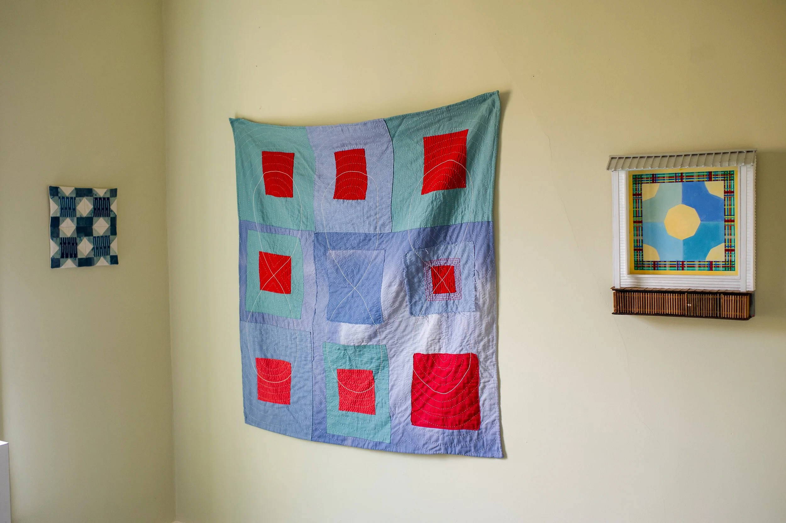 Patchwork-80.jpg