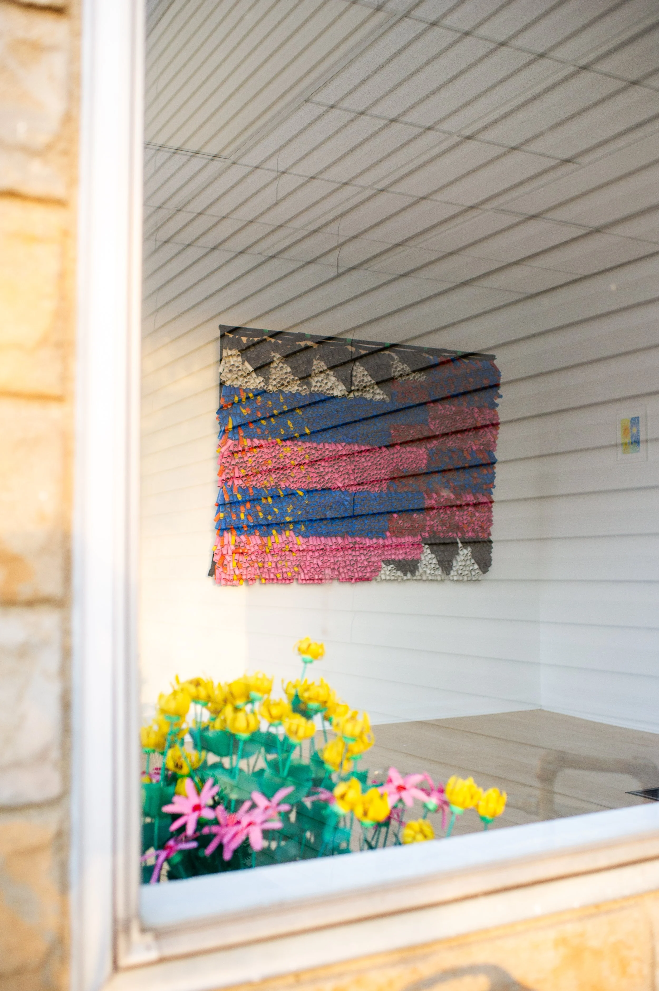 An Accumulation-048.jpg