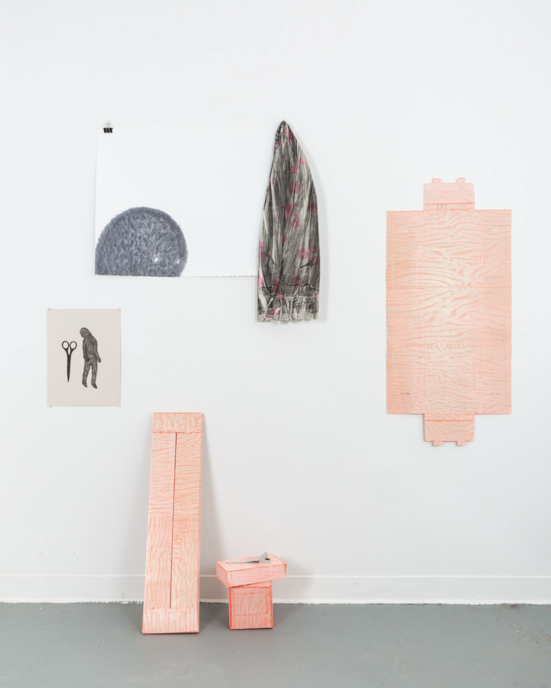 Screenshot 2026-04-11 at 3.03.27 PM.png