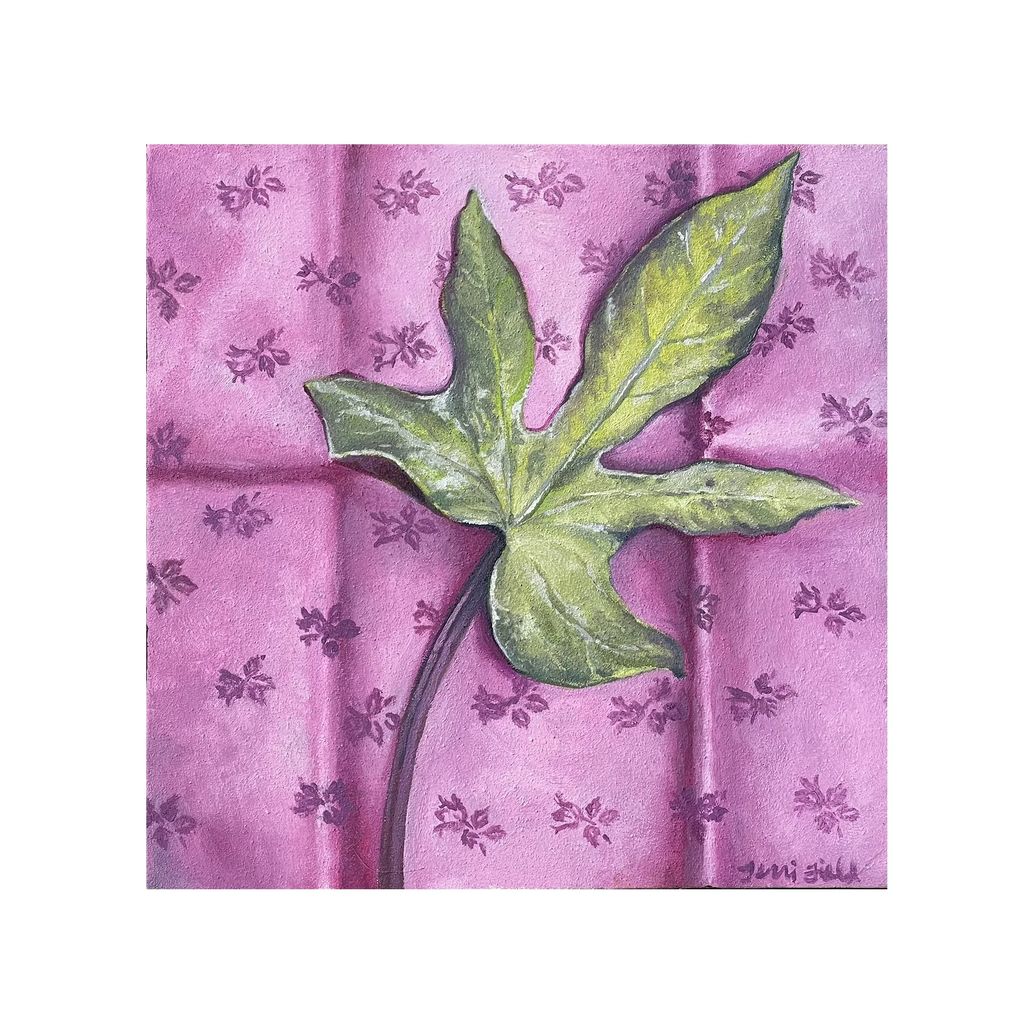 First Day prints sm.jpg.jpeg