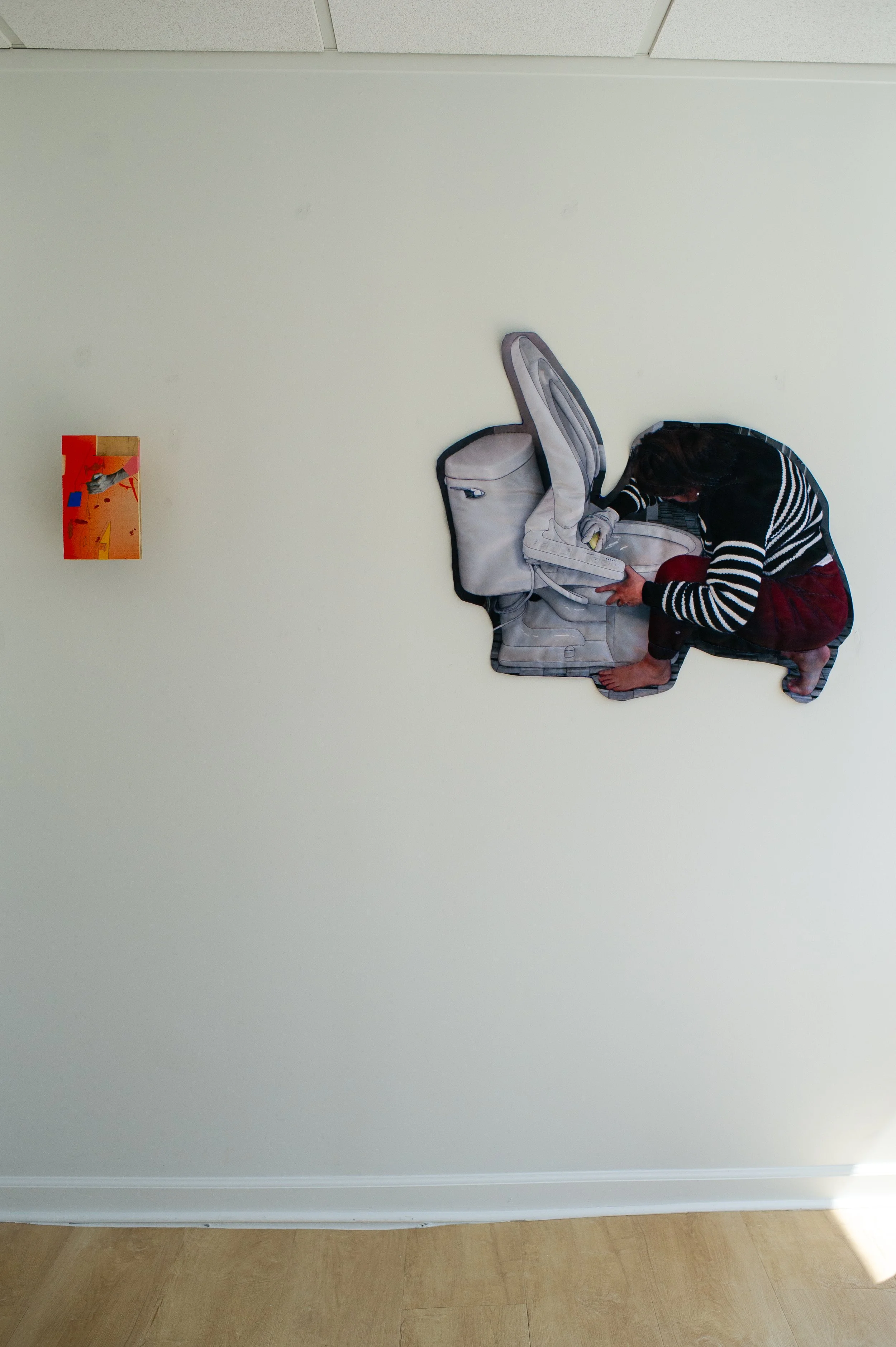 Kinhouse-41.jpg