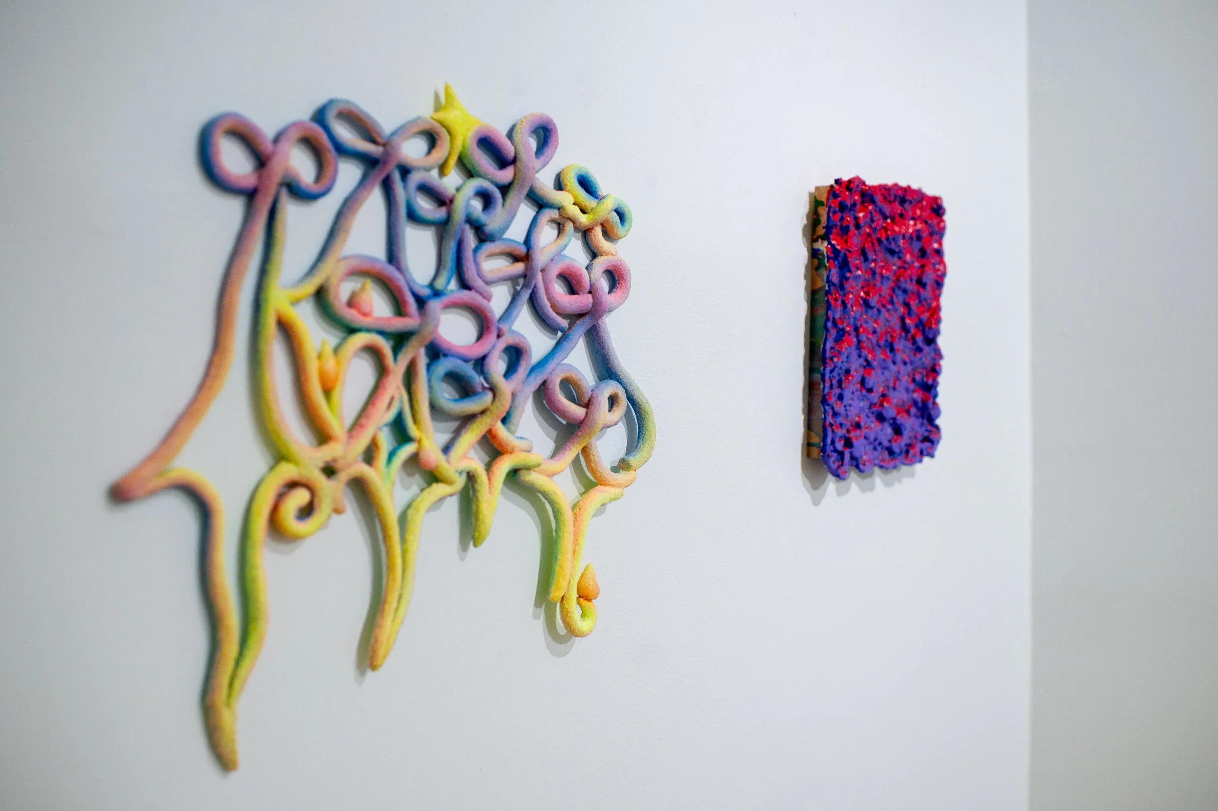 An Accumulation-087.jpg