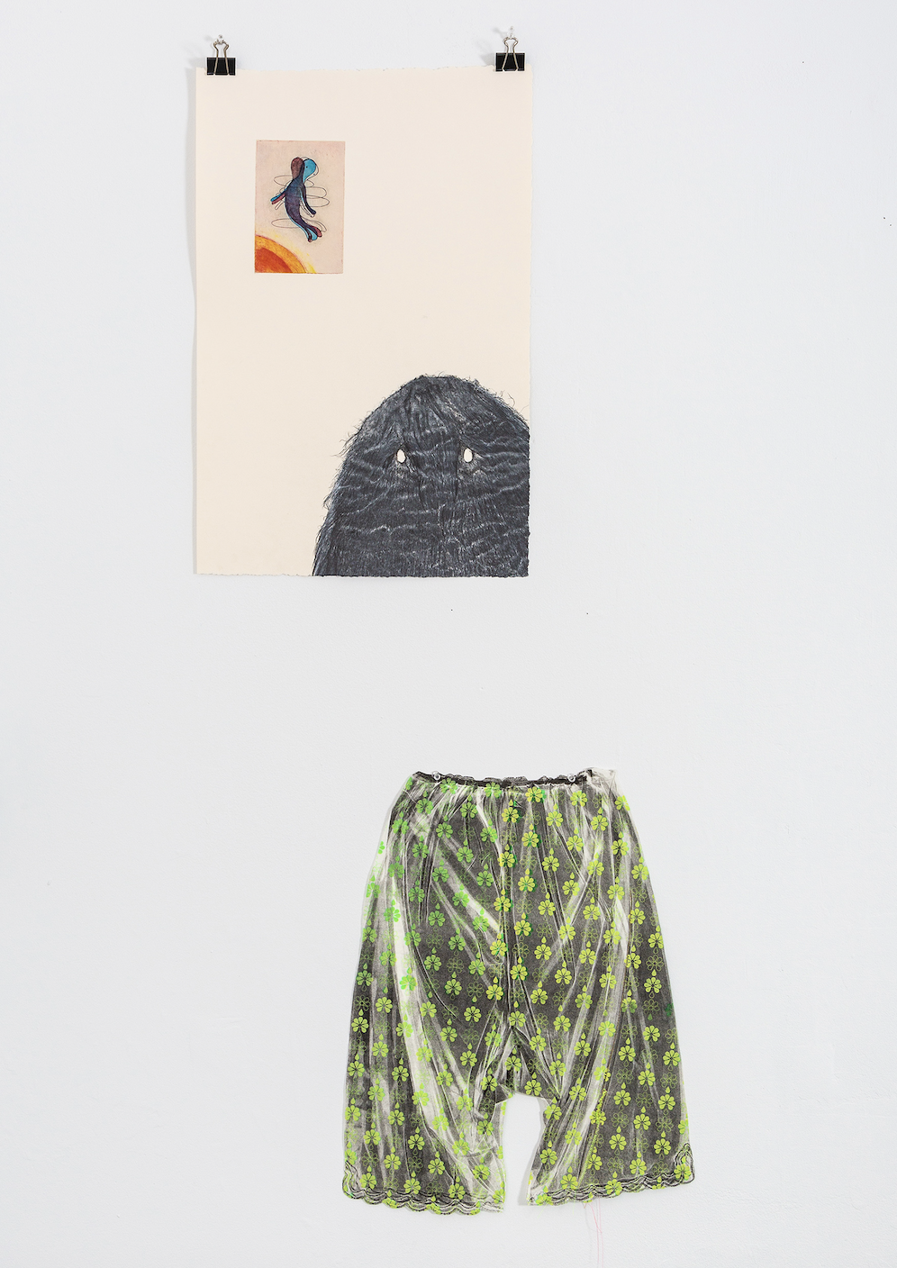 Screenshot 2026-04-11 at 3.01.37 PM.png