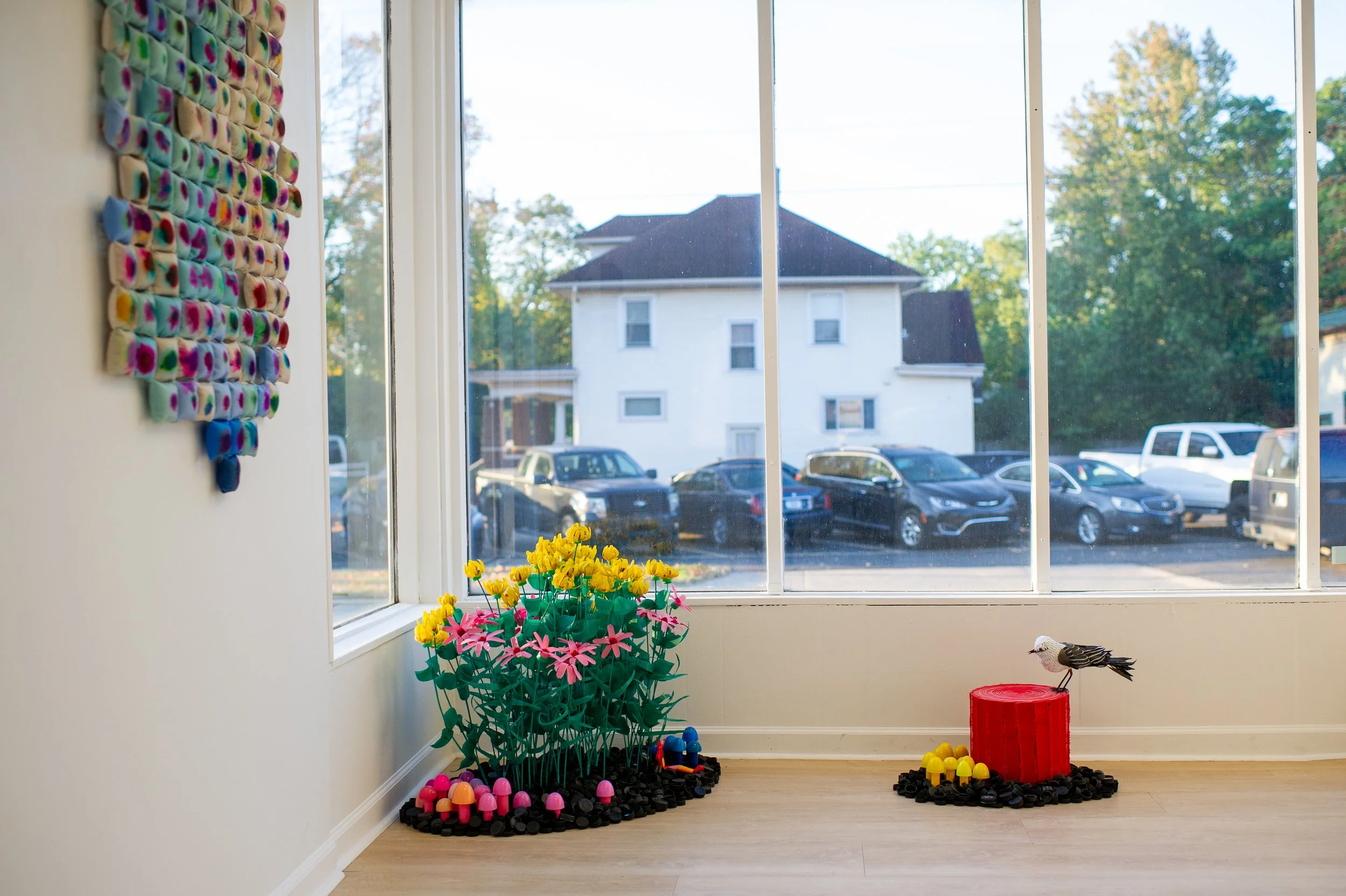 An Accumulation-090.jpg