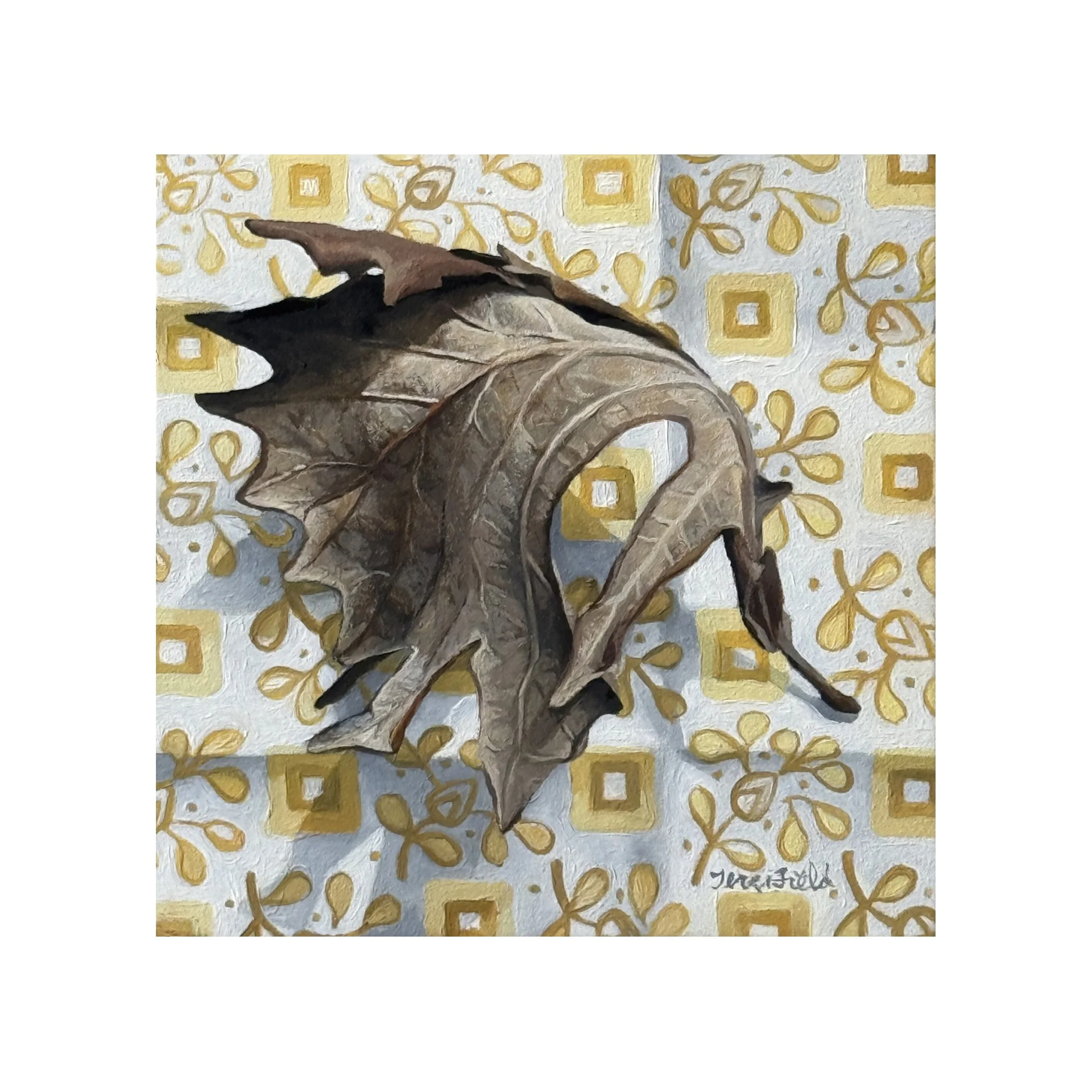 Aging Gracefully prints sm.jpg.jpeg