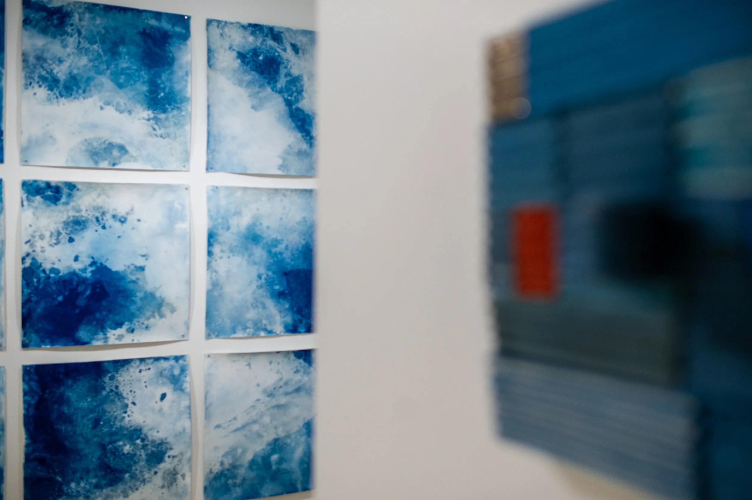 Blue-28.jpg