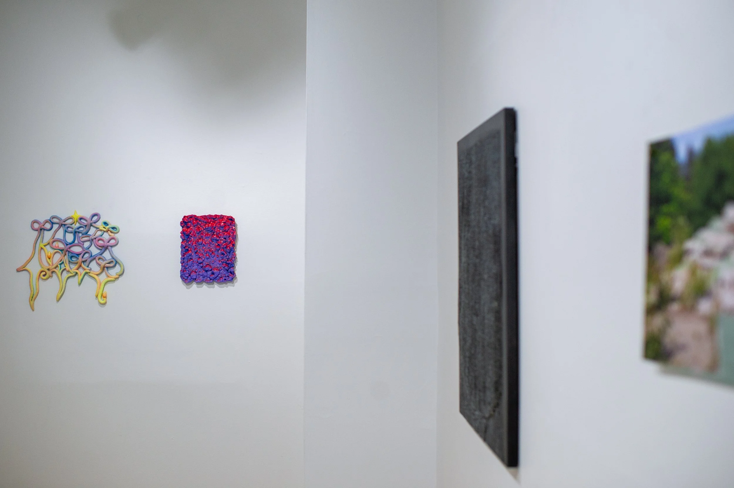 An Accumulation-079.jpg