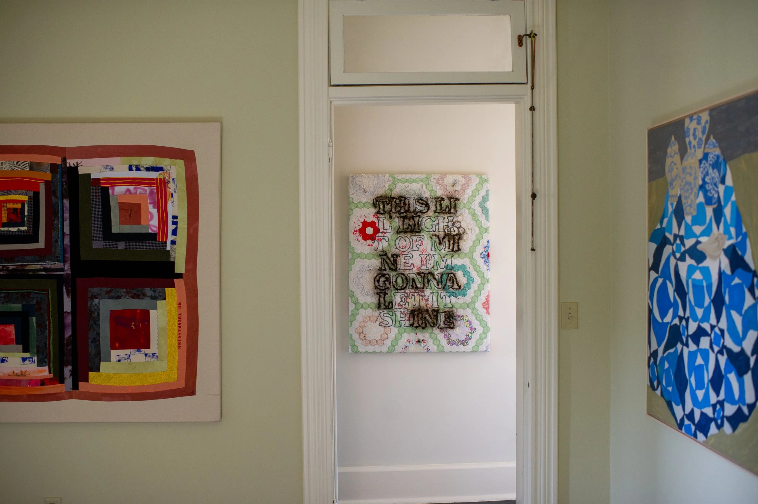 Patchwork-101.jpg