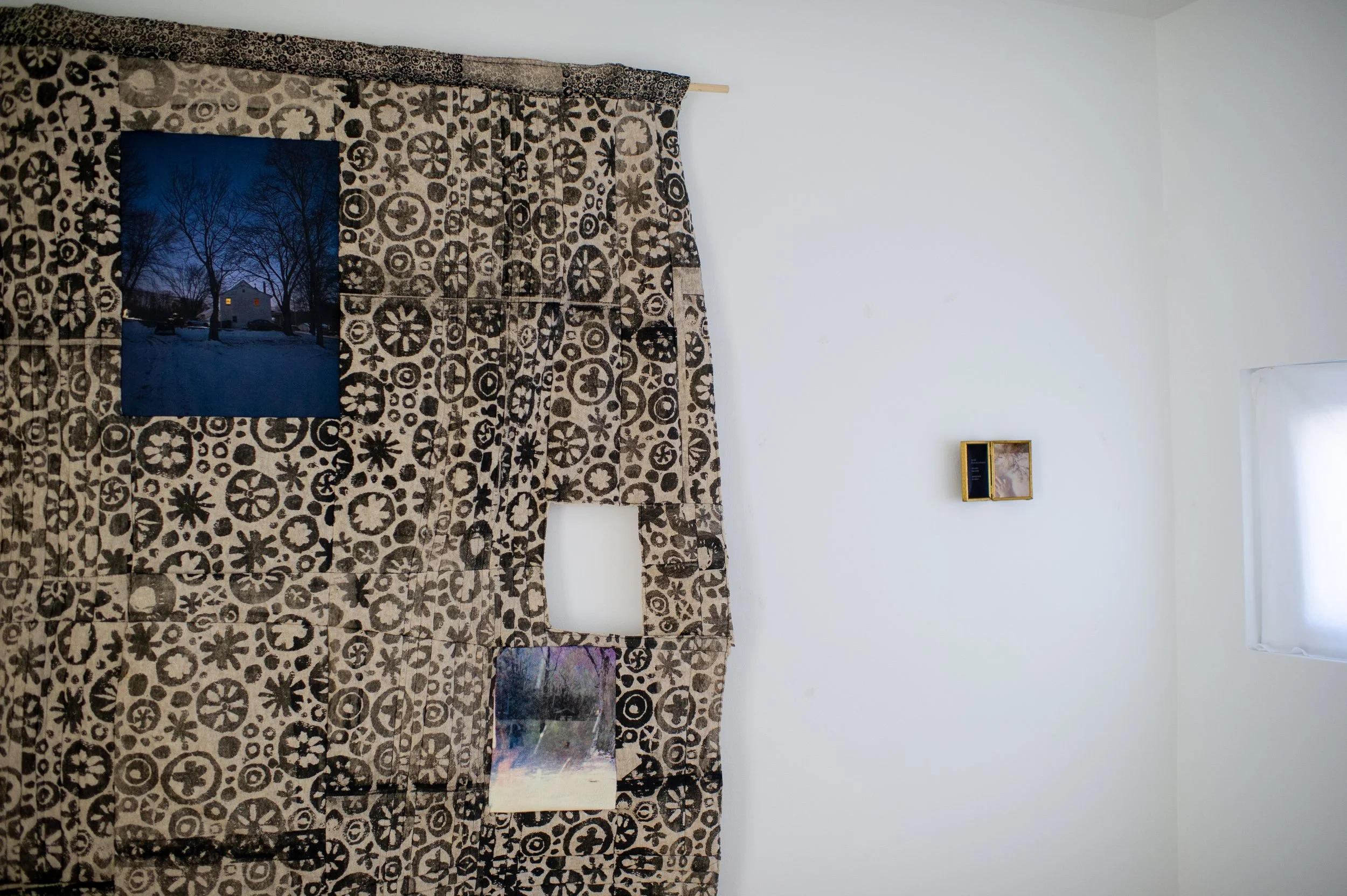 Kinhouse-09.jpg