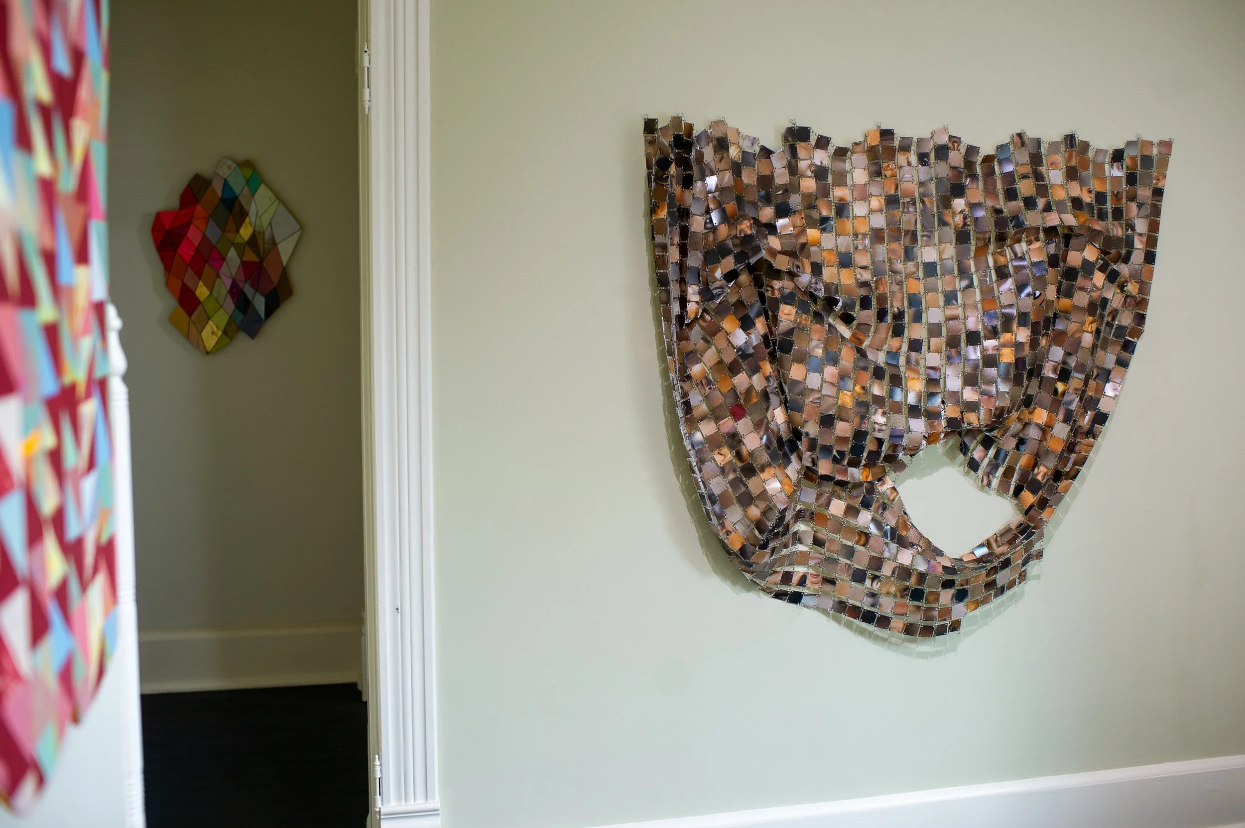 Patchwork-90.jpg