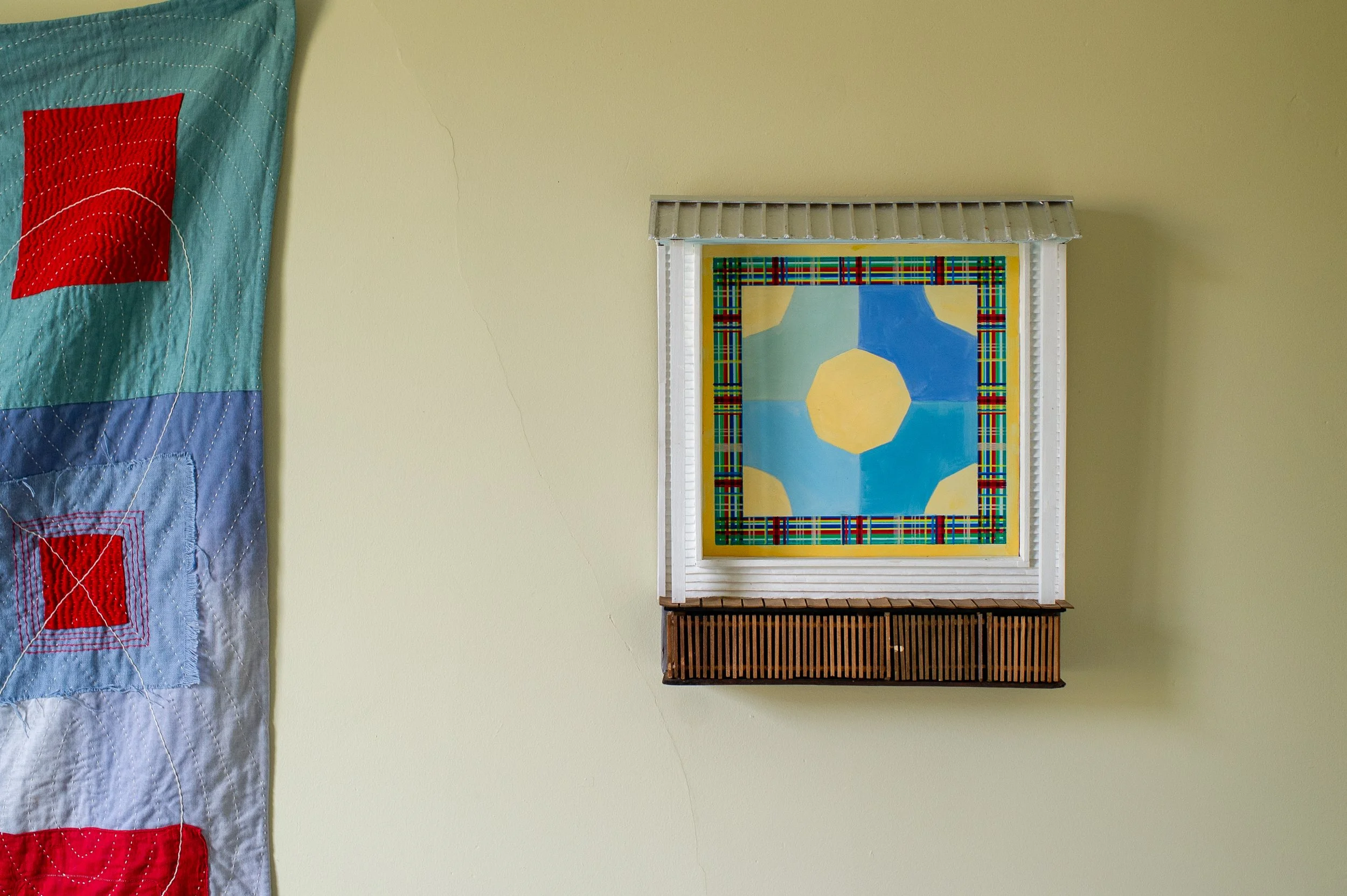 Patchwork-79.jpg