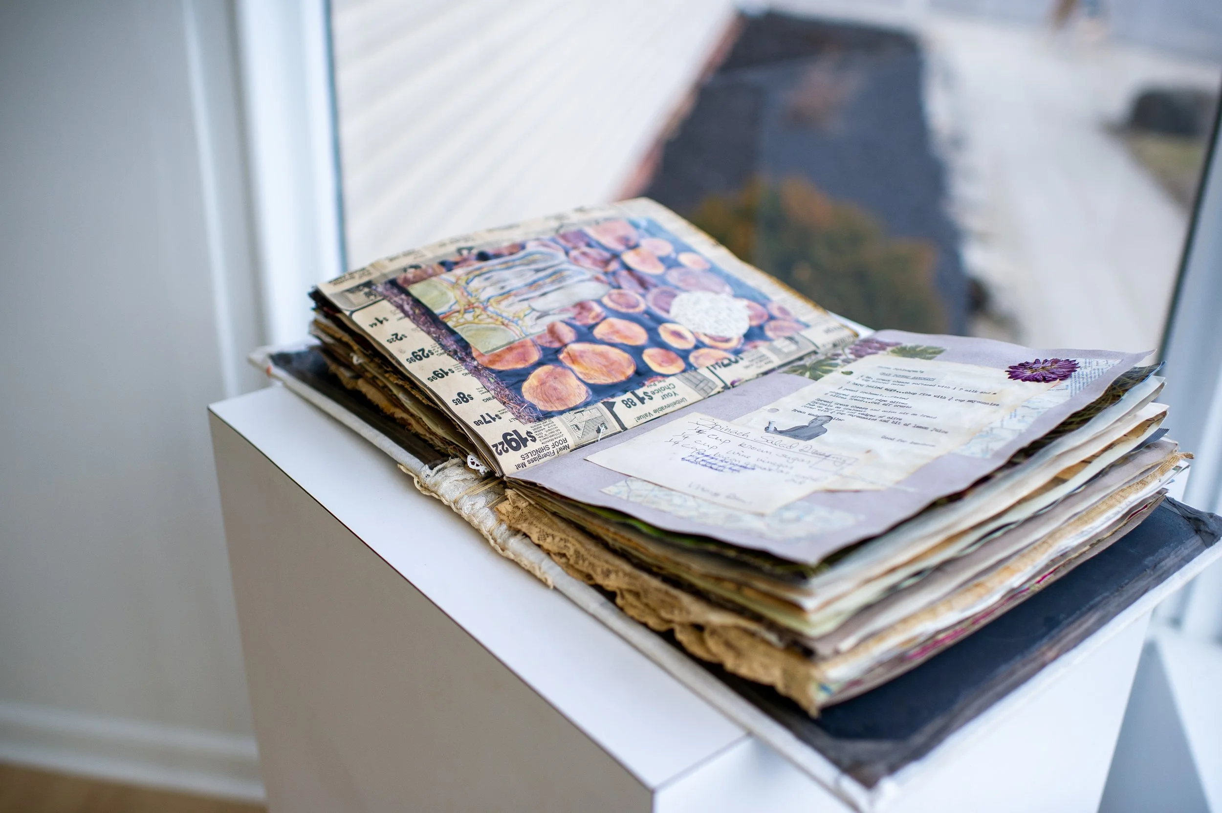 Collected-30.jpg