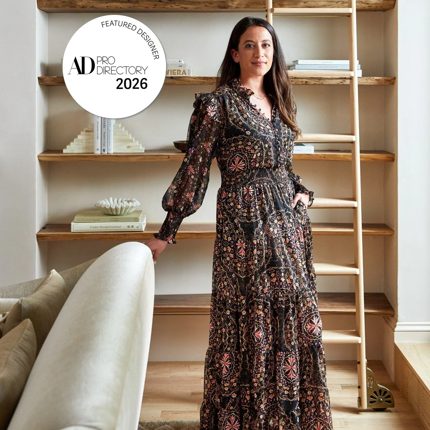 honored to be included as a featured designer in the @archdigestpro directory for a fourth year! check out our profile (linked in stories) curated by the coolest @archdigest editors 🤍

#dateinteriors #adprodirectory #longislandinteriordesigner