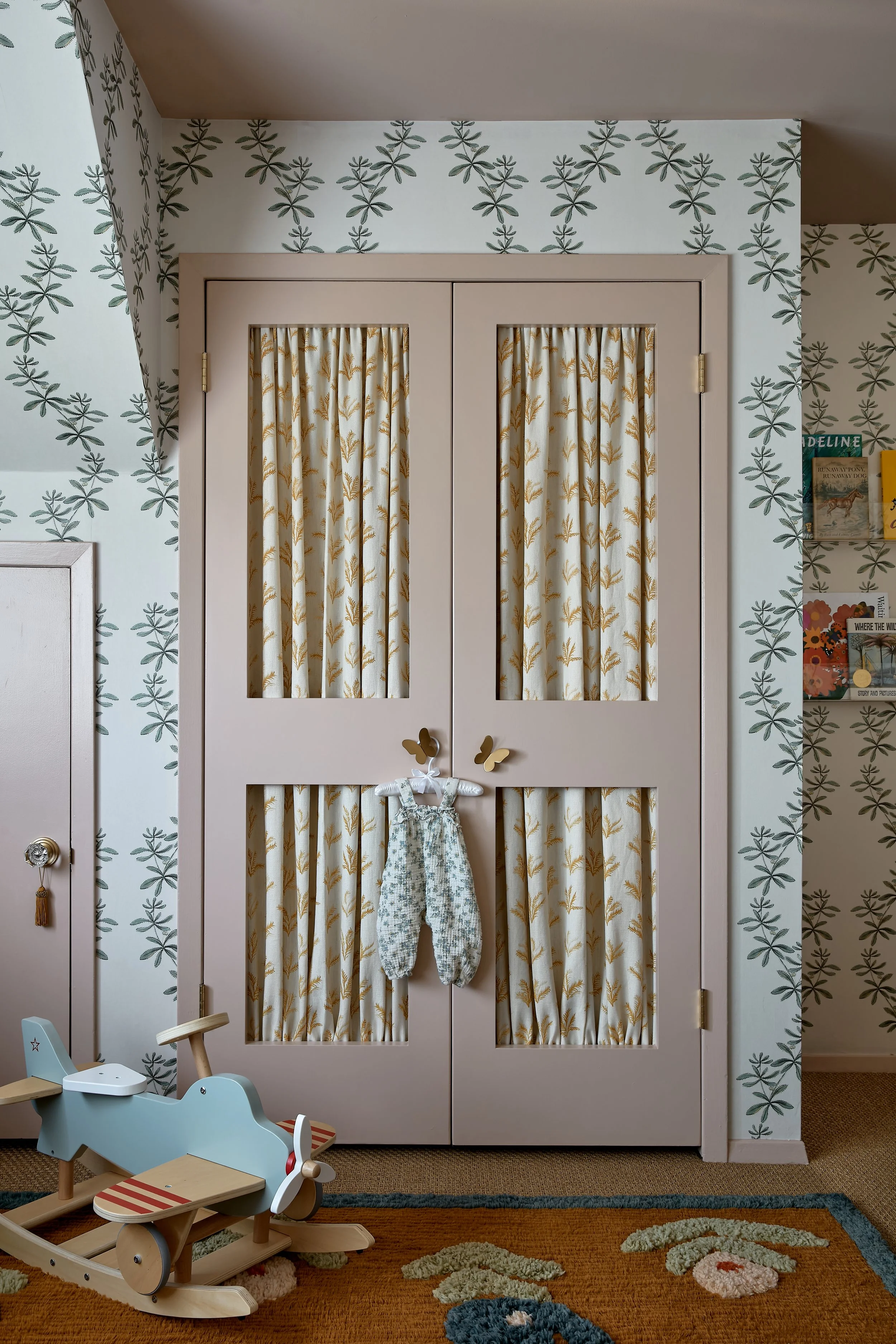 EFuerniss_DATE_DelilahNursery_20770 copy.jpg