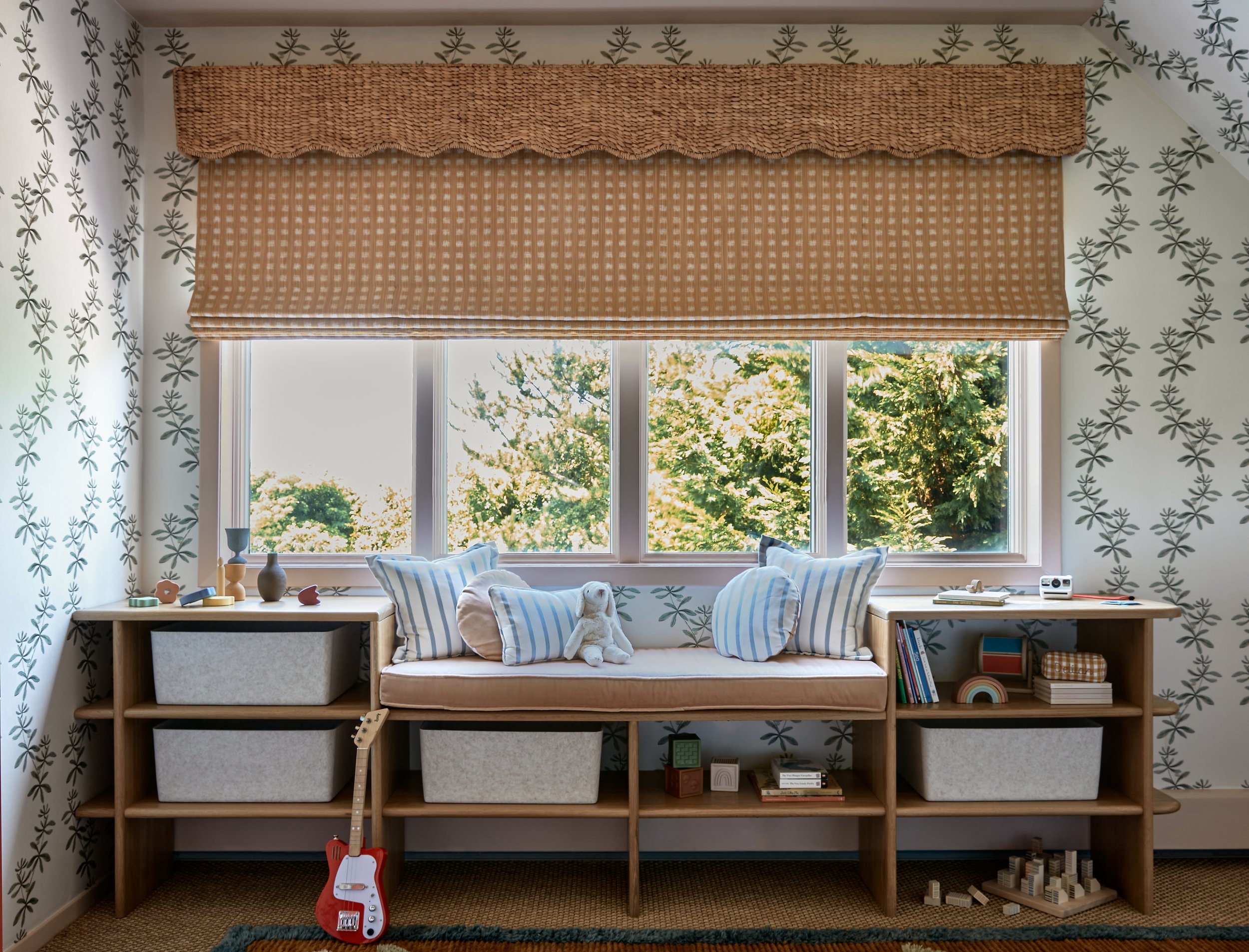 EFuerniss_DATE_DelilahNursery_20808 copy.jpg