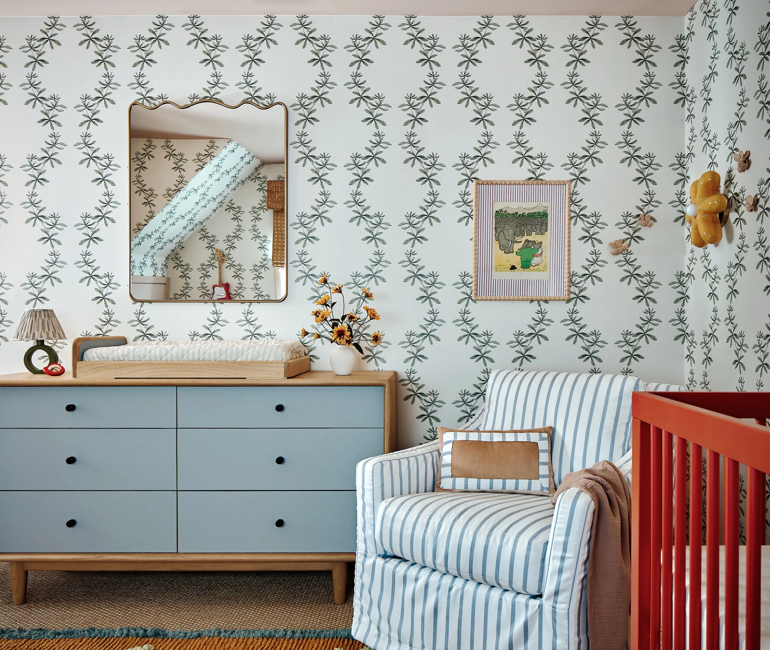 EFuerniss_DATE_DelilahNursery_20867 copy 1.jpg