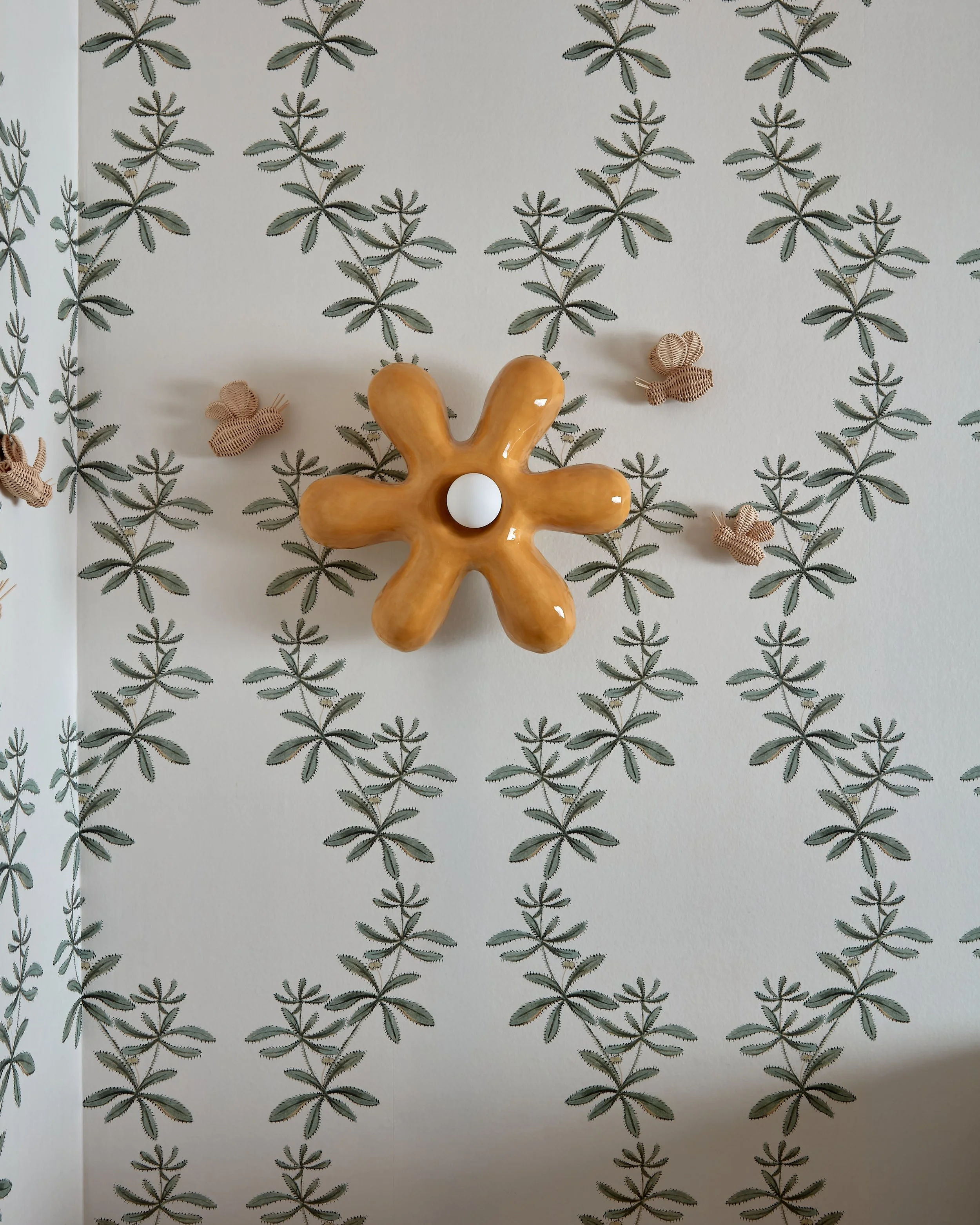 EFuerniss_DATE_DelilahNursery_20784 copy.jpg