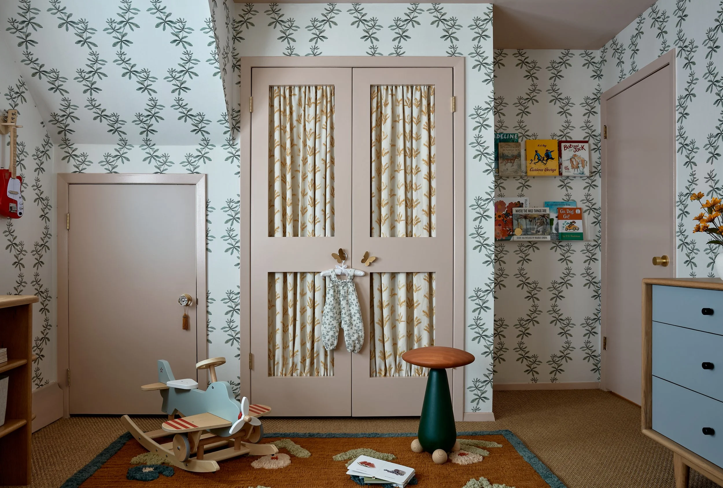 EFuerniss_DATE_DelilahNursery_20780 copy.jpg