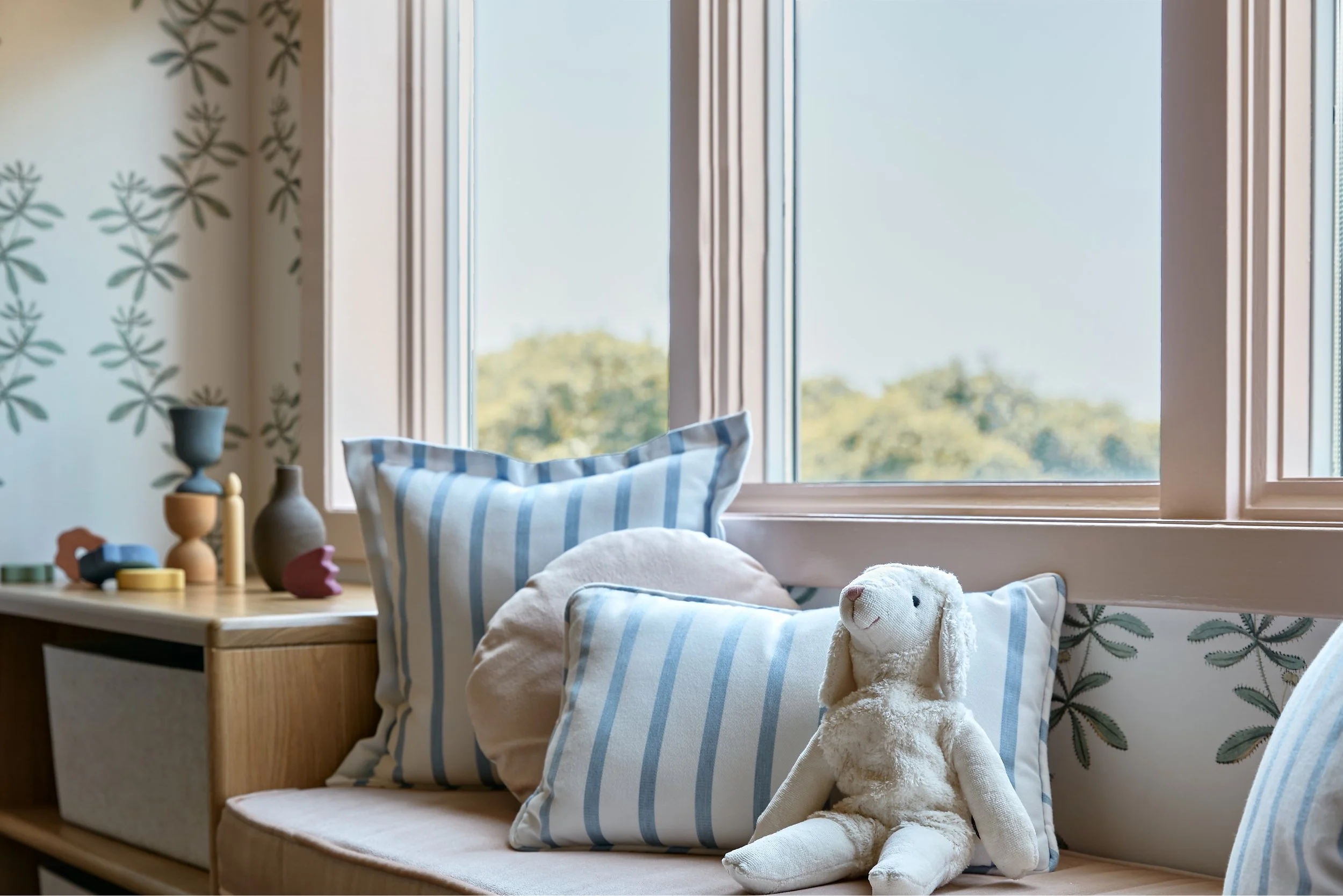 EFuerniss_DATE_DelilahNursery_20816 copy.jpg