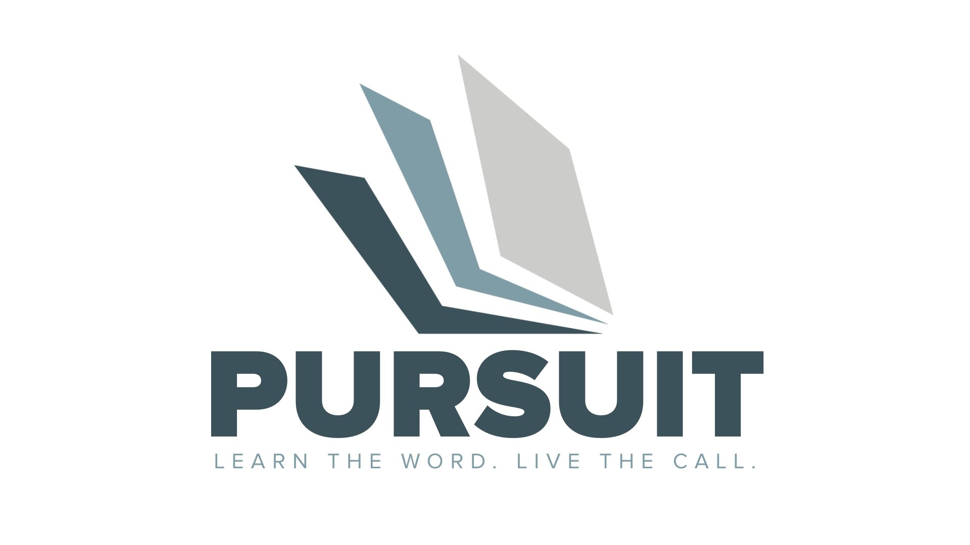 Baptism In The Holy Spirit Class 