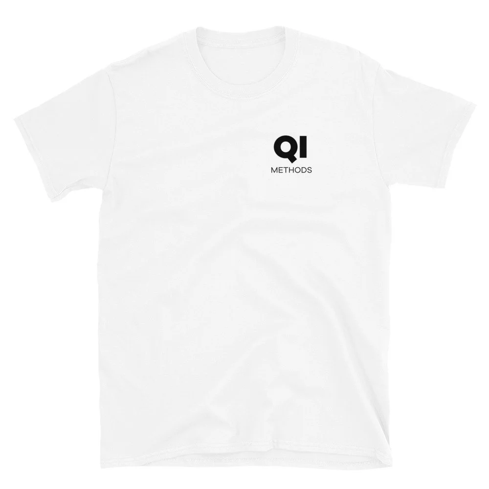 unisex-basic-softstyle-t-shirt-white-front-617ae6e601e42.jpg