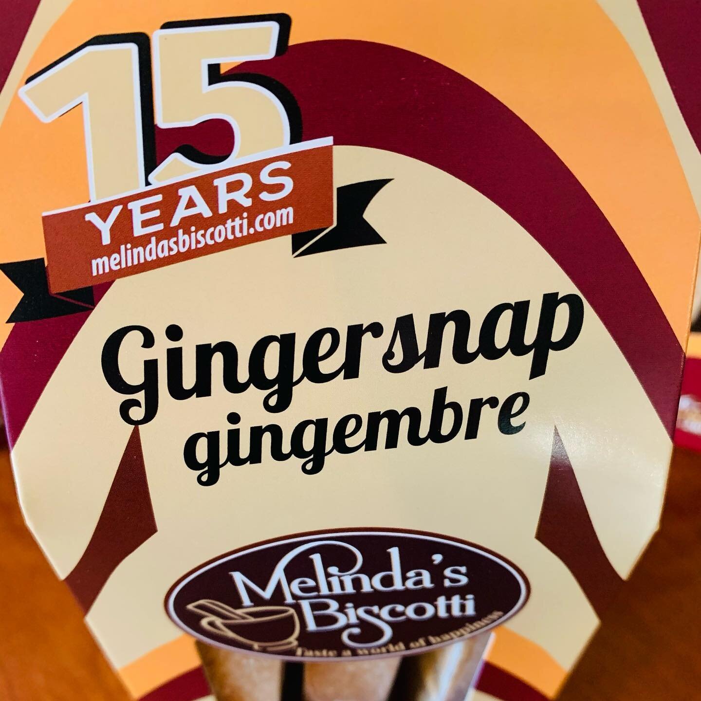 Melinda's BISCOTTI, Biscotti Sales, handmade biscotti both traditional and gluten free biscotti