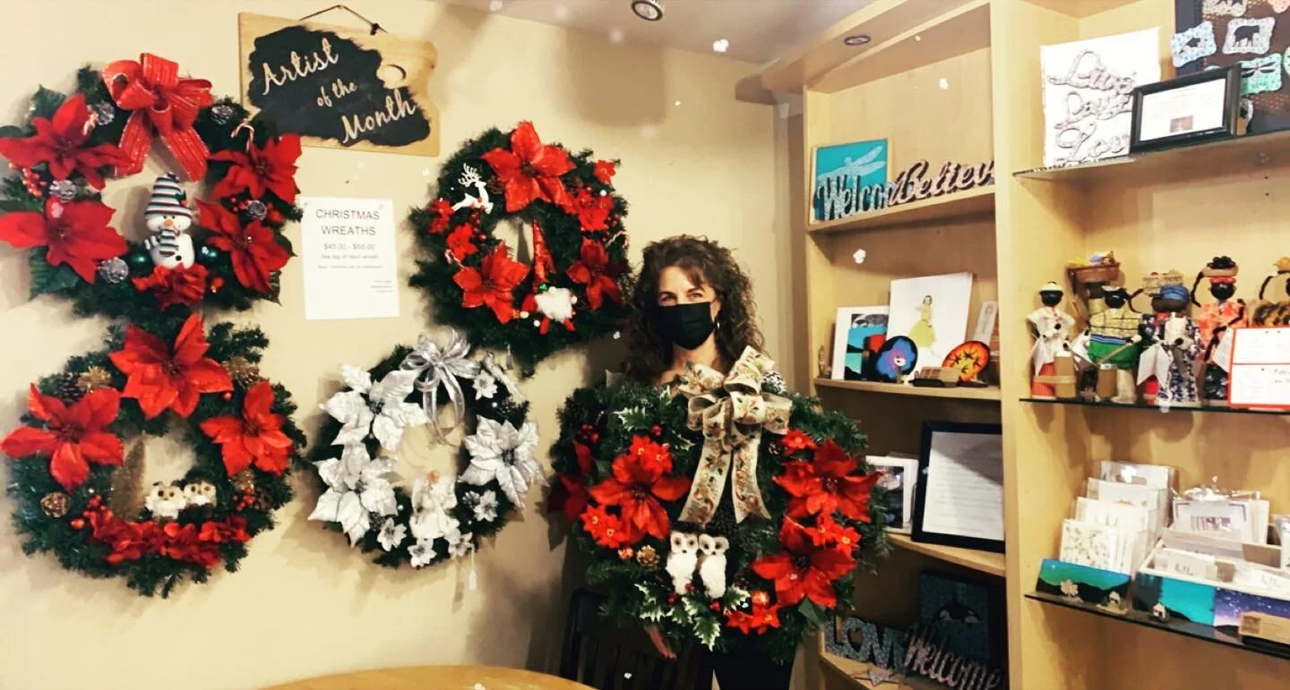 Melinda's BISCOTTI, Biscotti Sales, handmade biscotti both traditional and gluten free biscotti