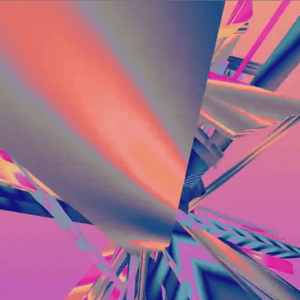 Hnet-image (8).gif