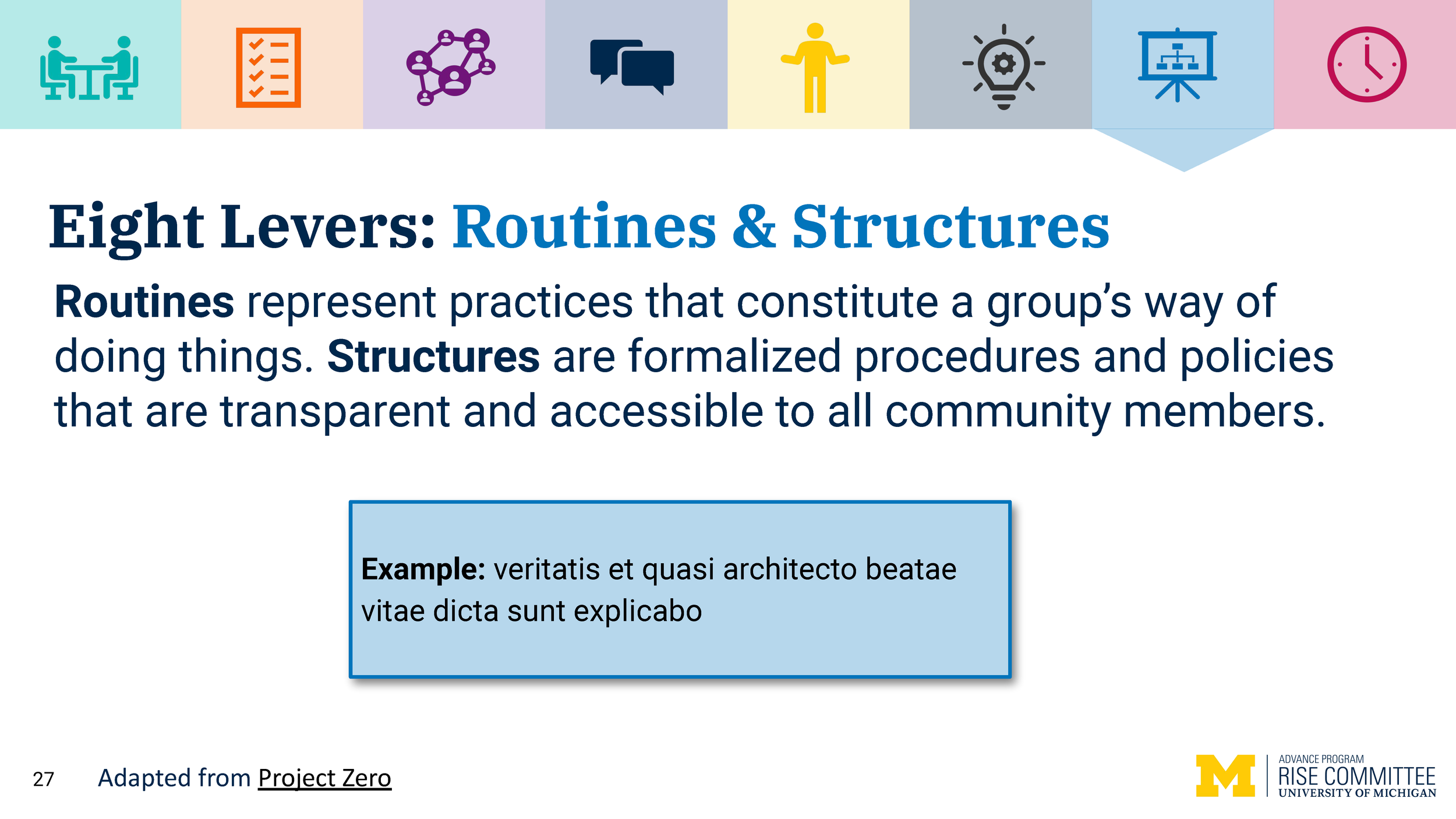 RISE slide deck.pptx_Page_27.png