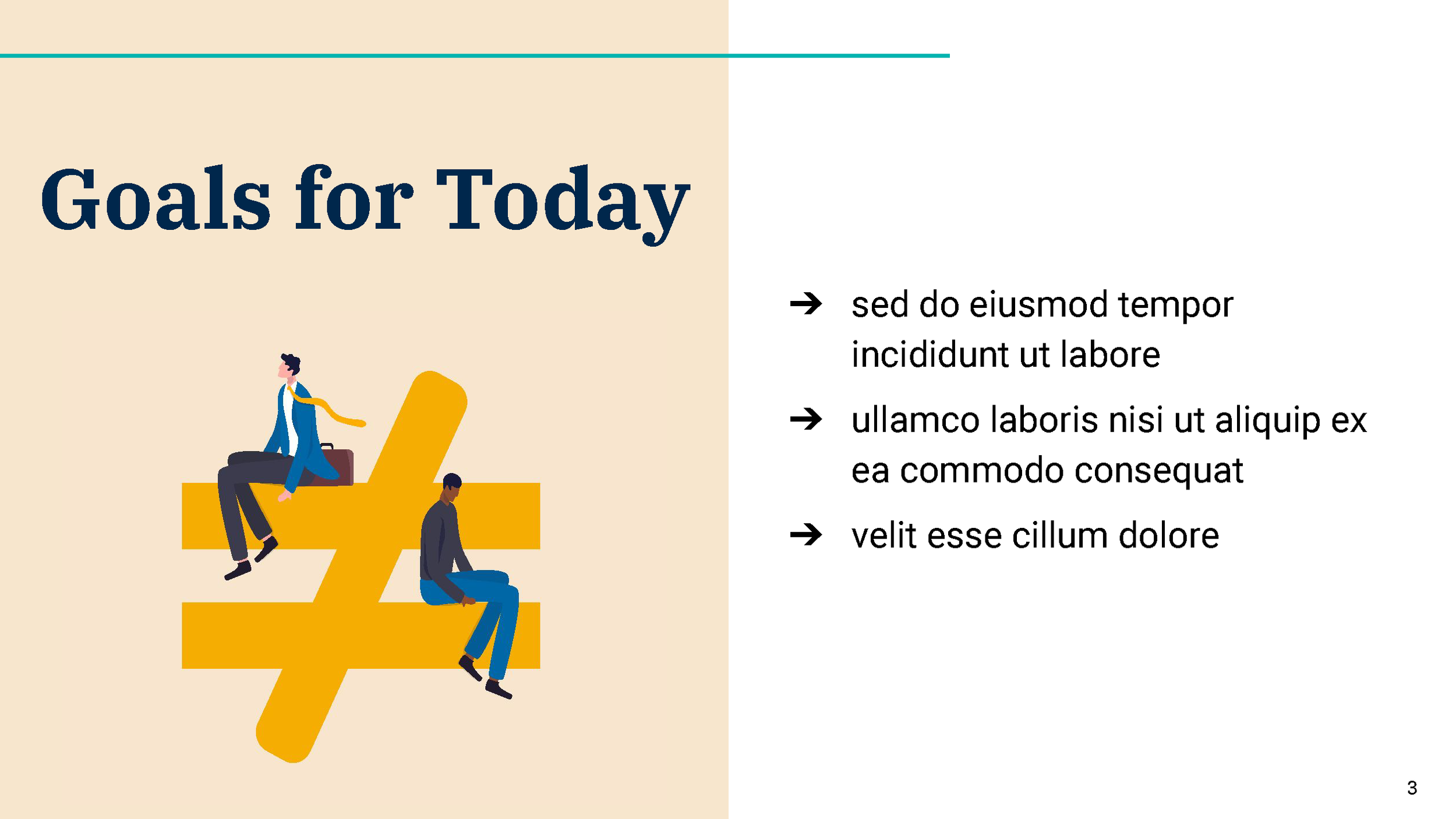 service equity slide deck_Page_03.png