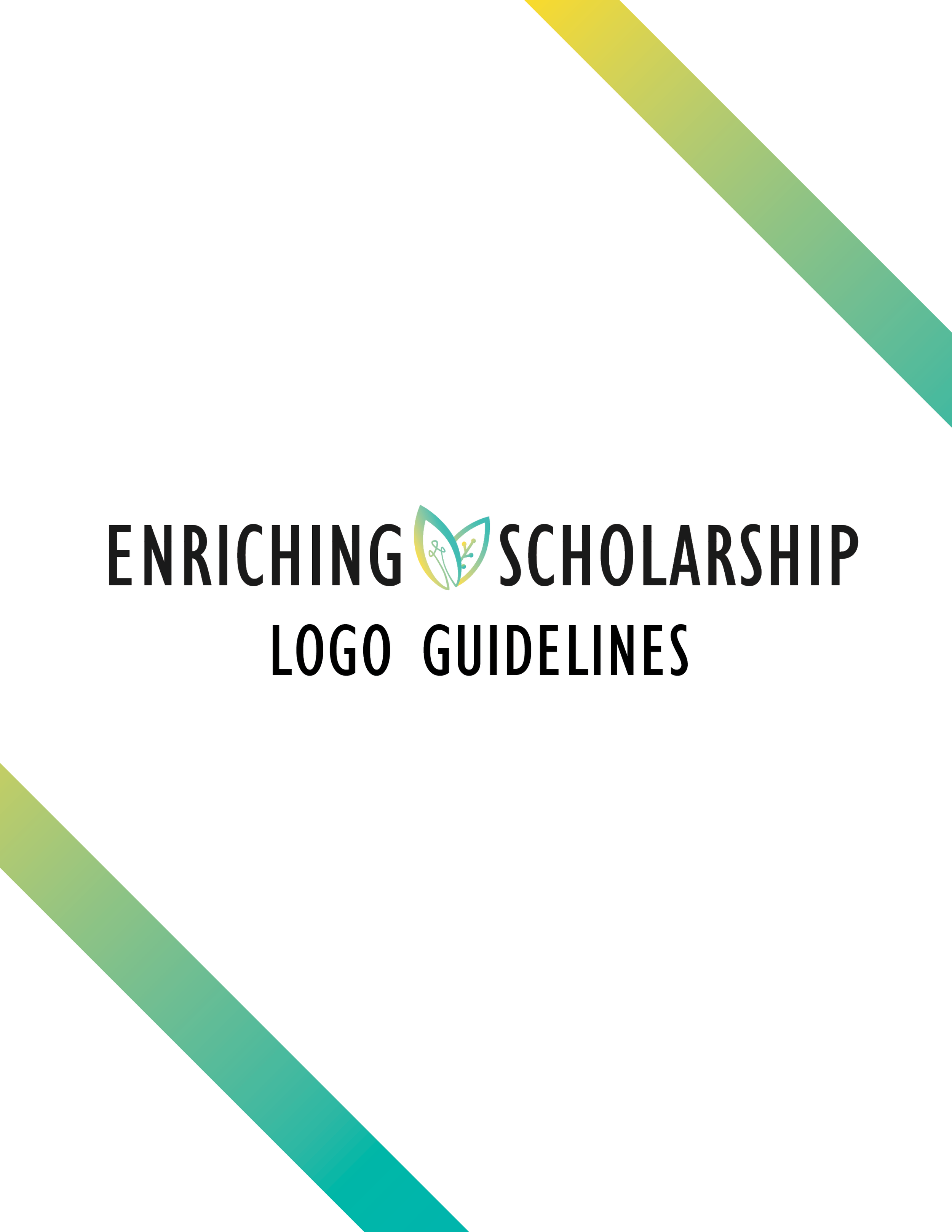 ES_logo_guidelines.png