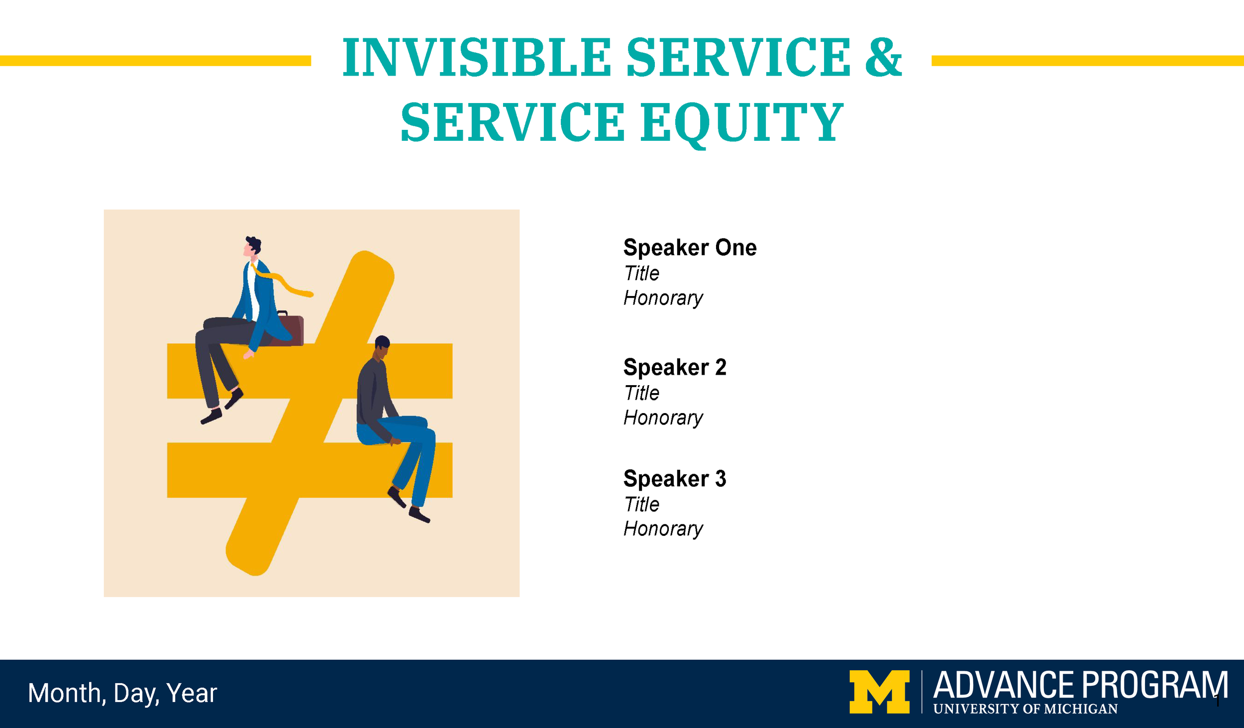 service equity slide deck_Page_01.png