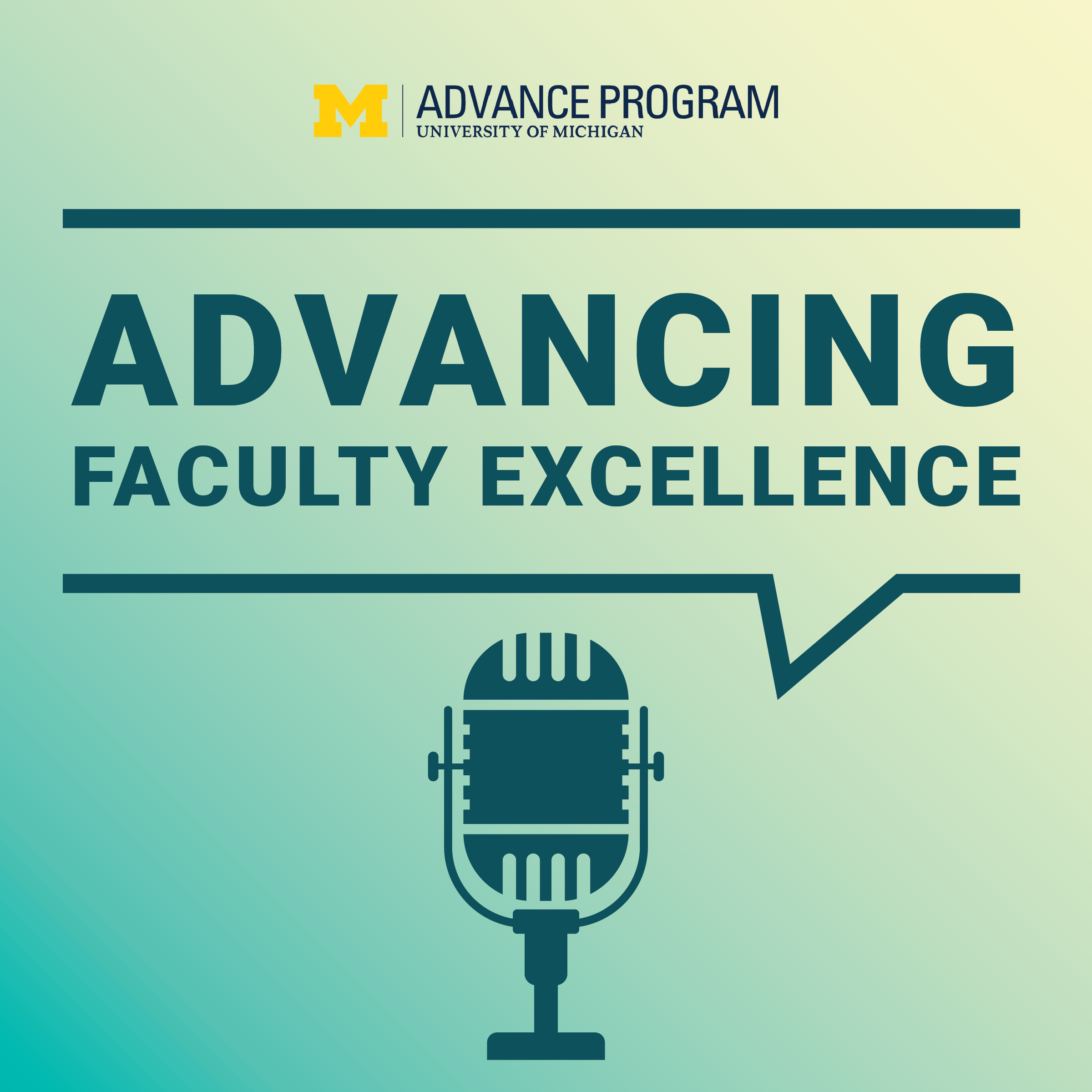 advancingfacultyexcellengepod_logo [Recovered].png
