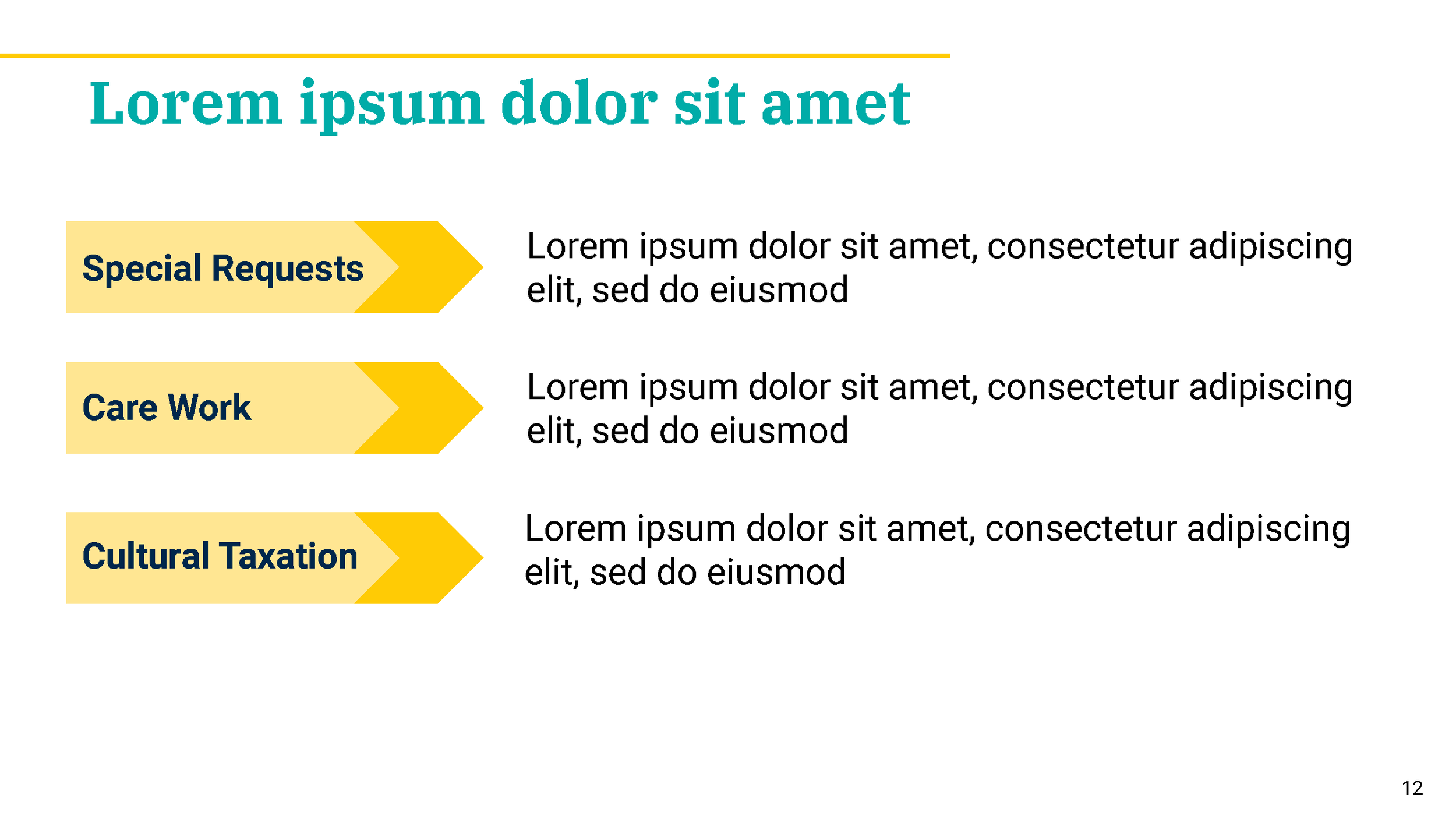 service equity slide deck_Page_12.png