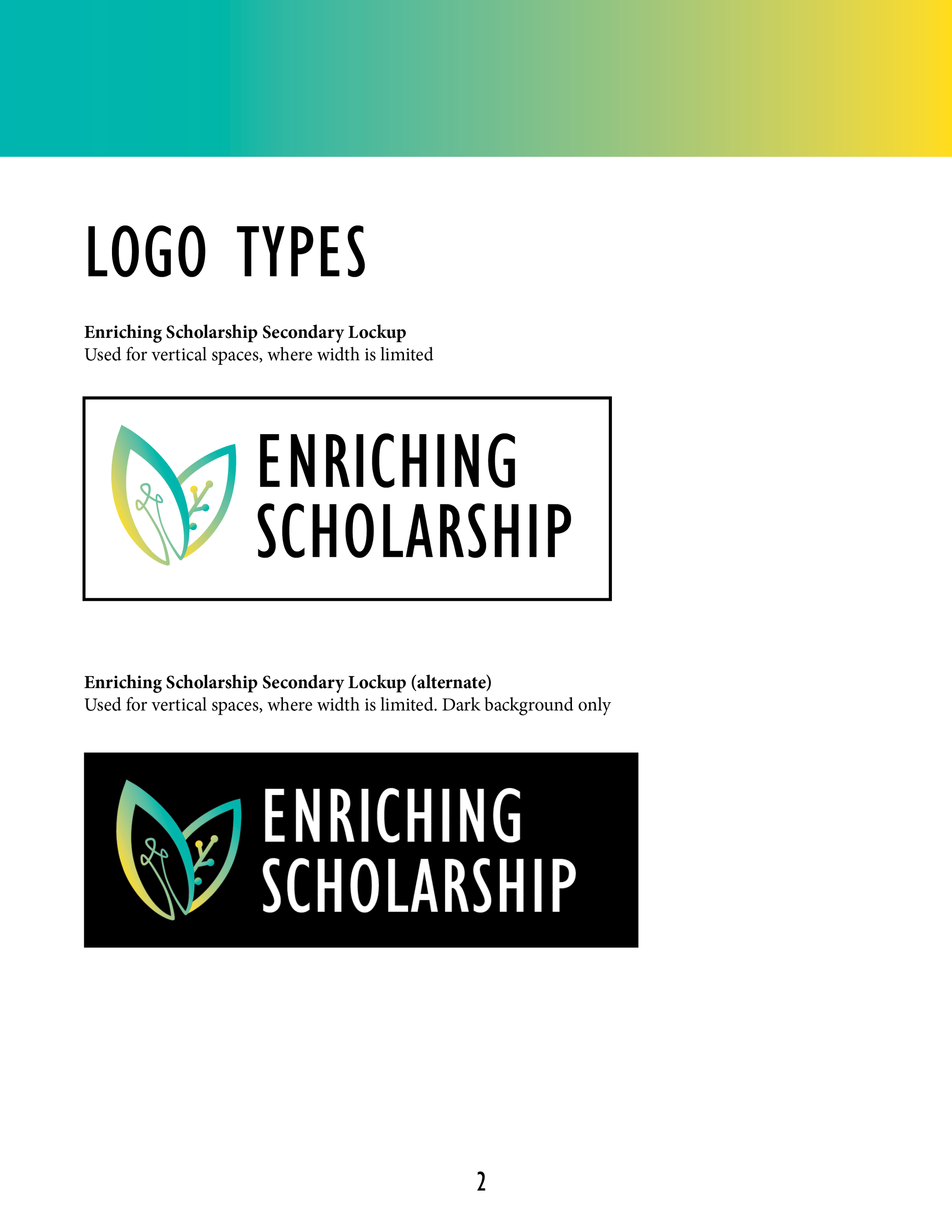 ES_logo_guidelines3.png