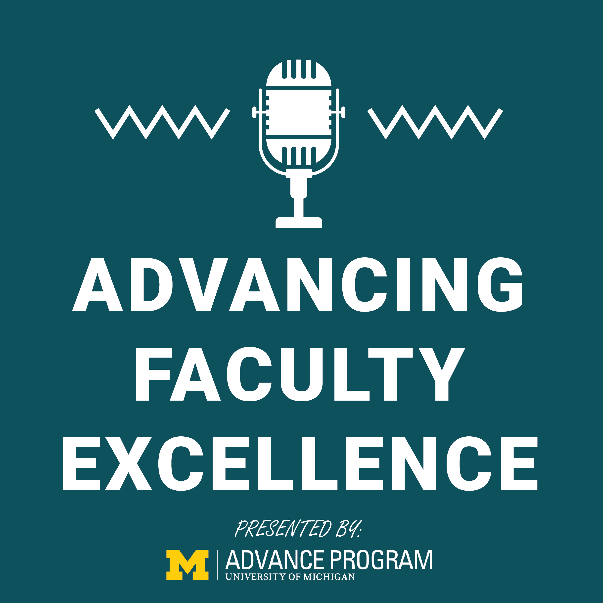 advancingfacultyexcellengepod_logo [Recovered]-09.png