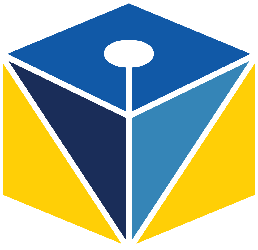 GSITO_icon_Comm Logo - B.png