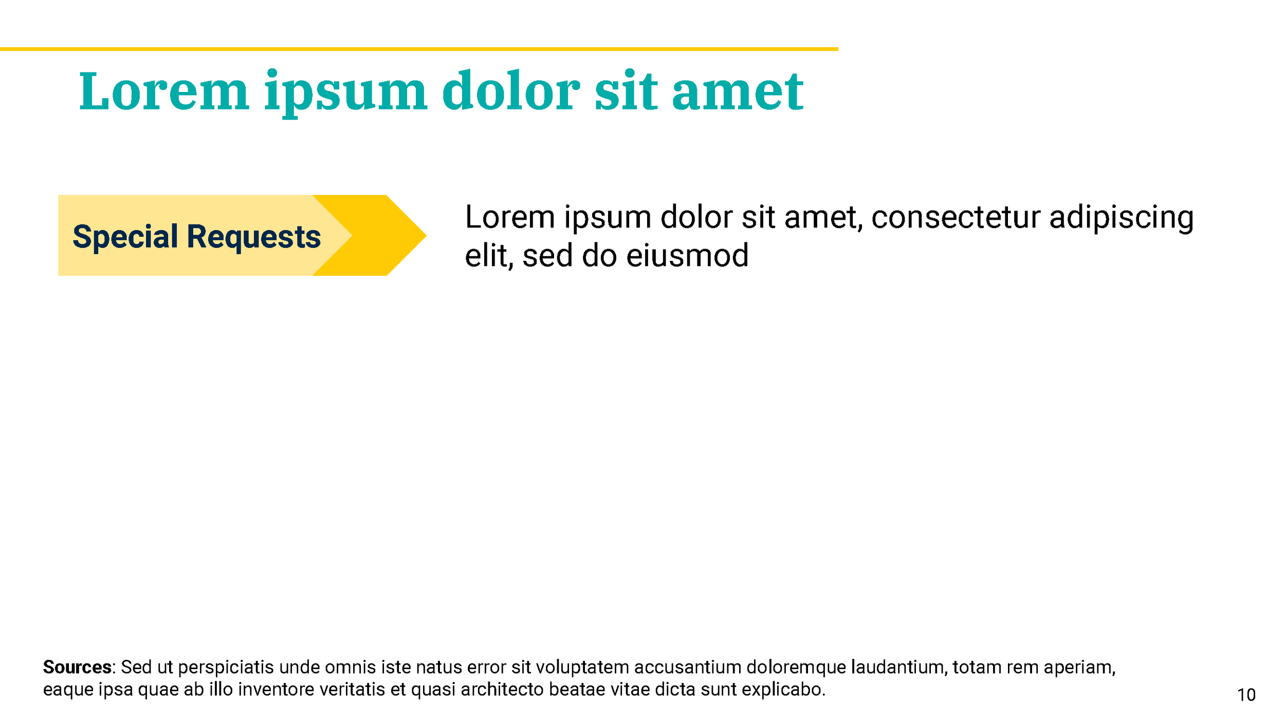 service equity slide deck_Page_10.png