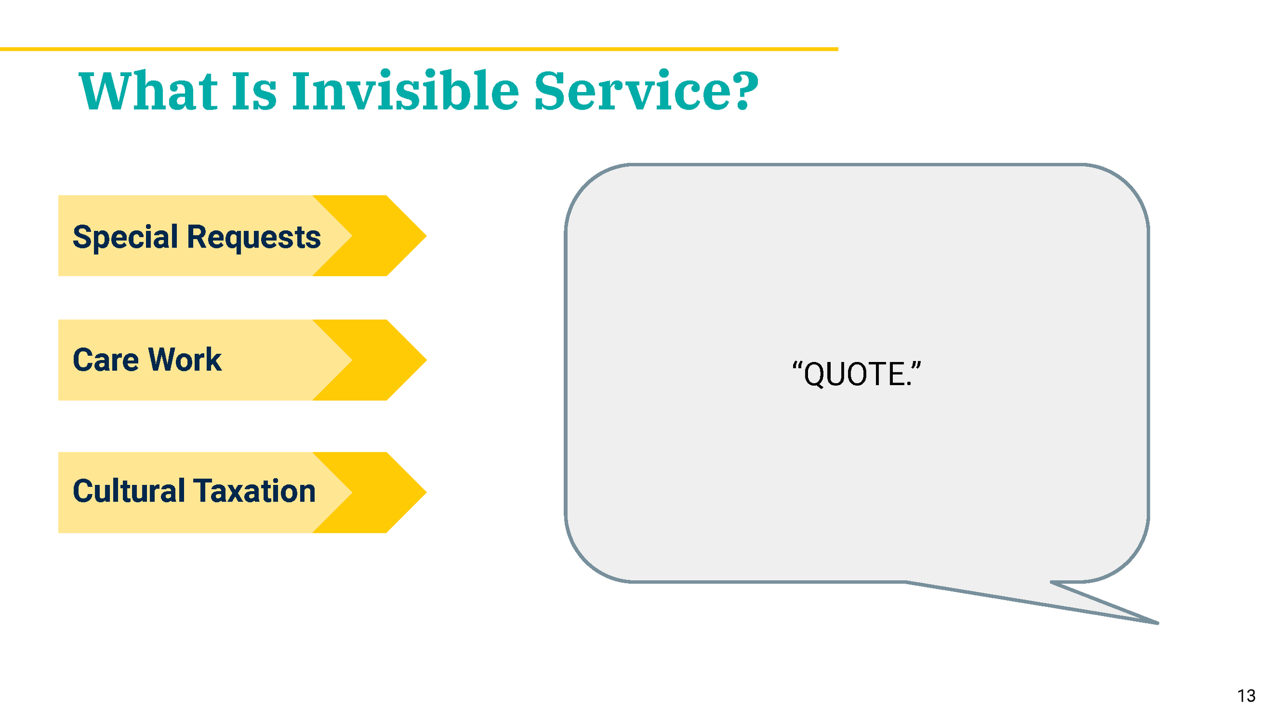 service equity slide deck_Page_13.png