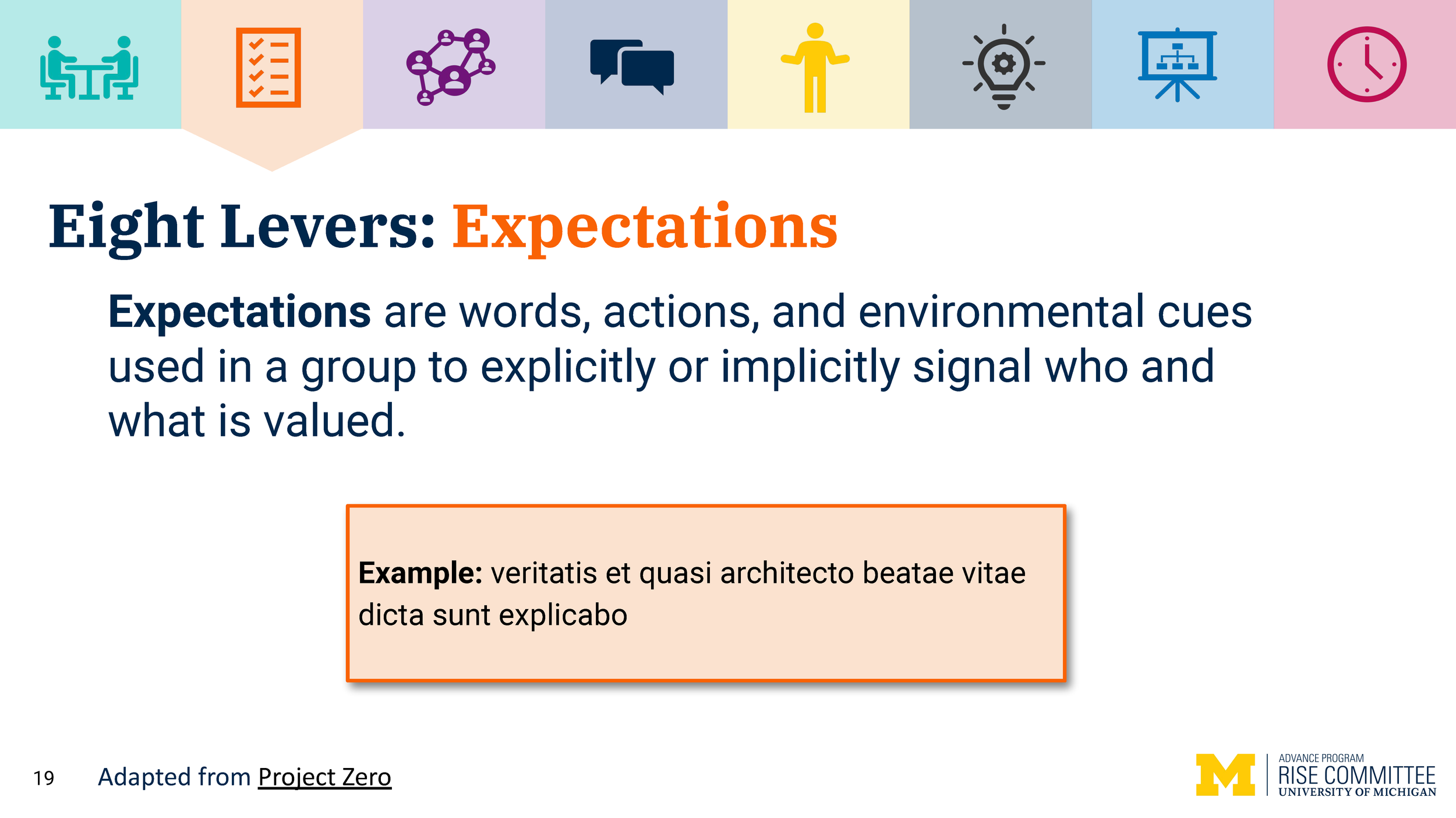 RISE slide deck.pptx_Page_19.png