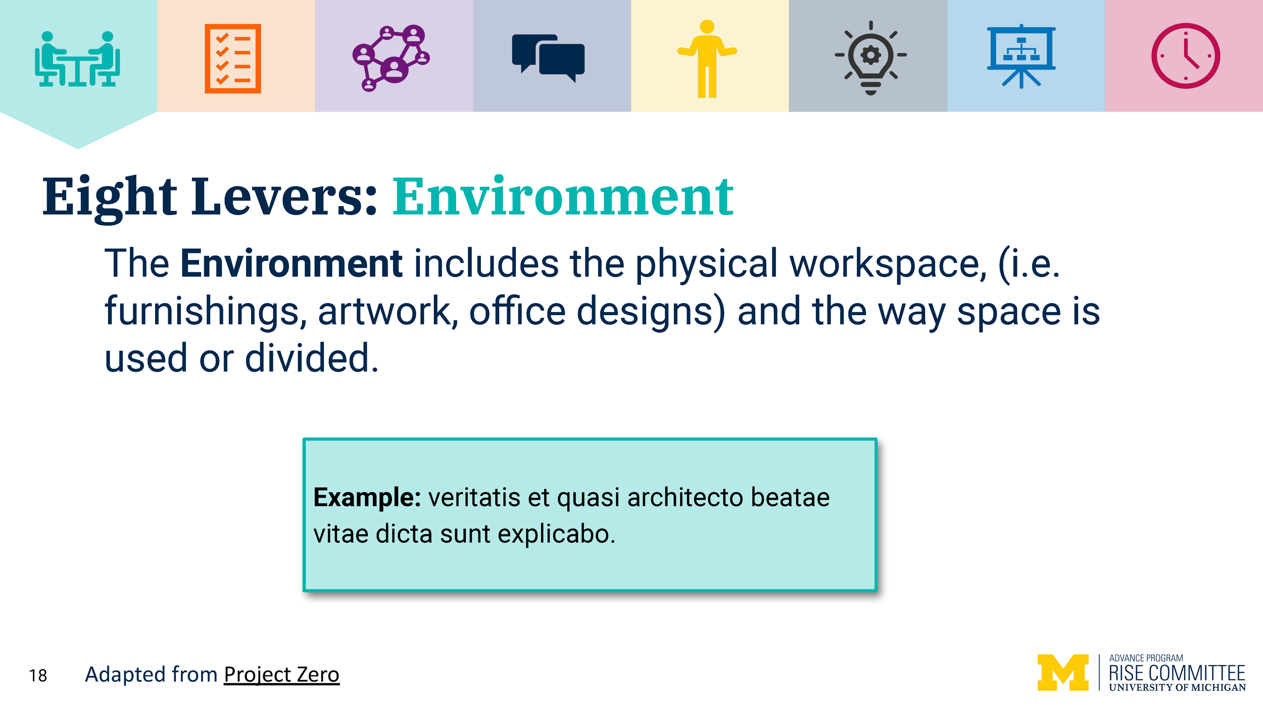 RISE slide deck.pptx_Page_18.png
