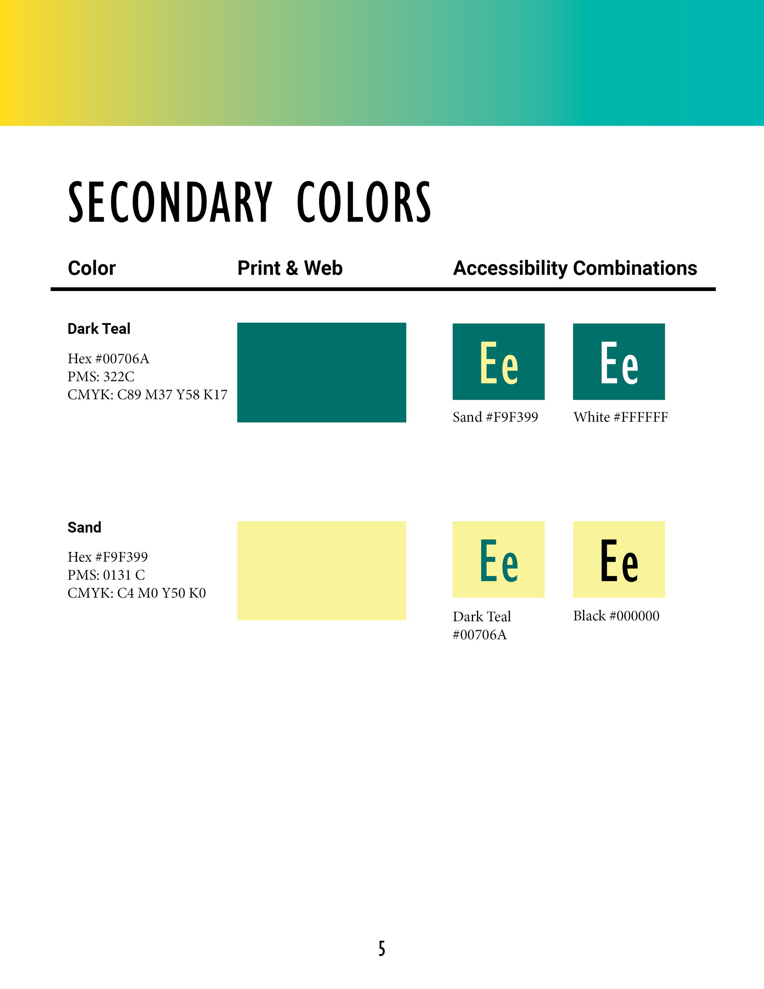 ES_logo_guidelines6.png