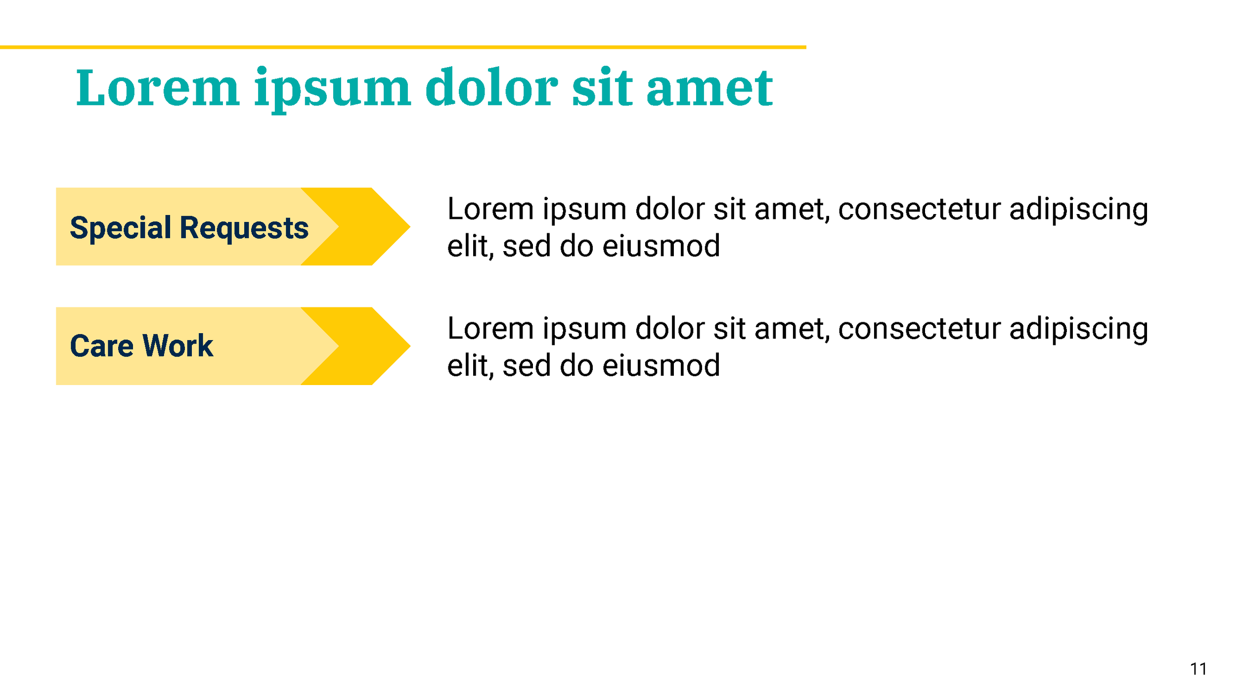 service equity slide deck_Page_11.png