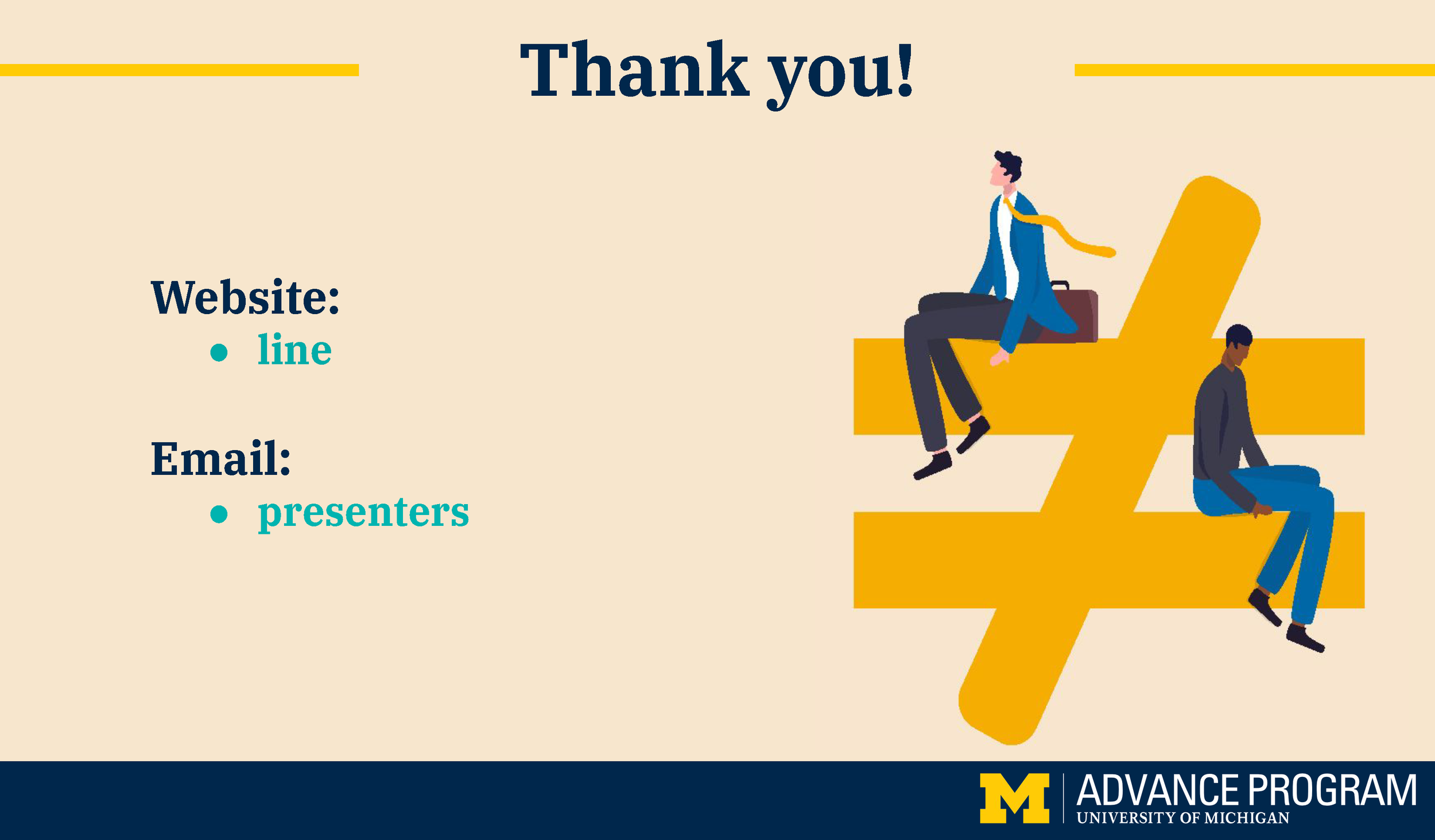 service equity slide deck_Page_25.png