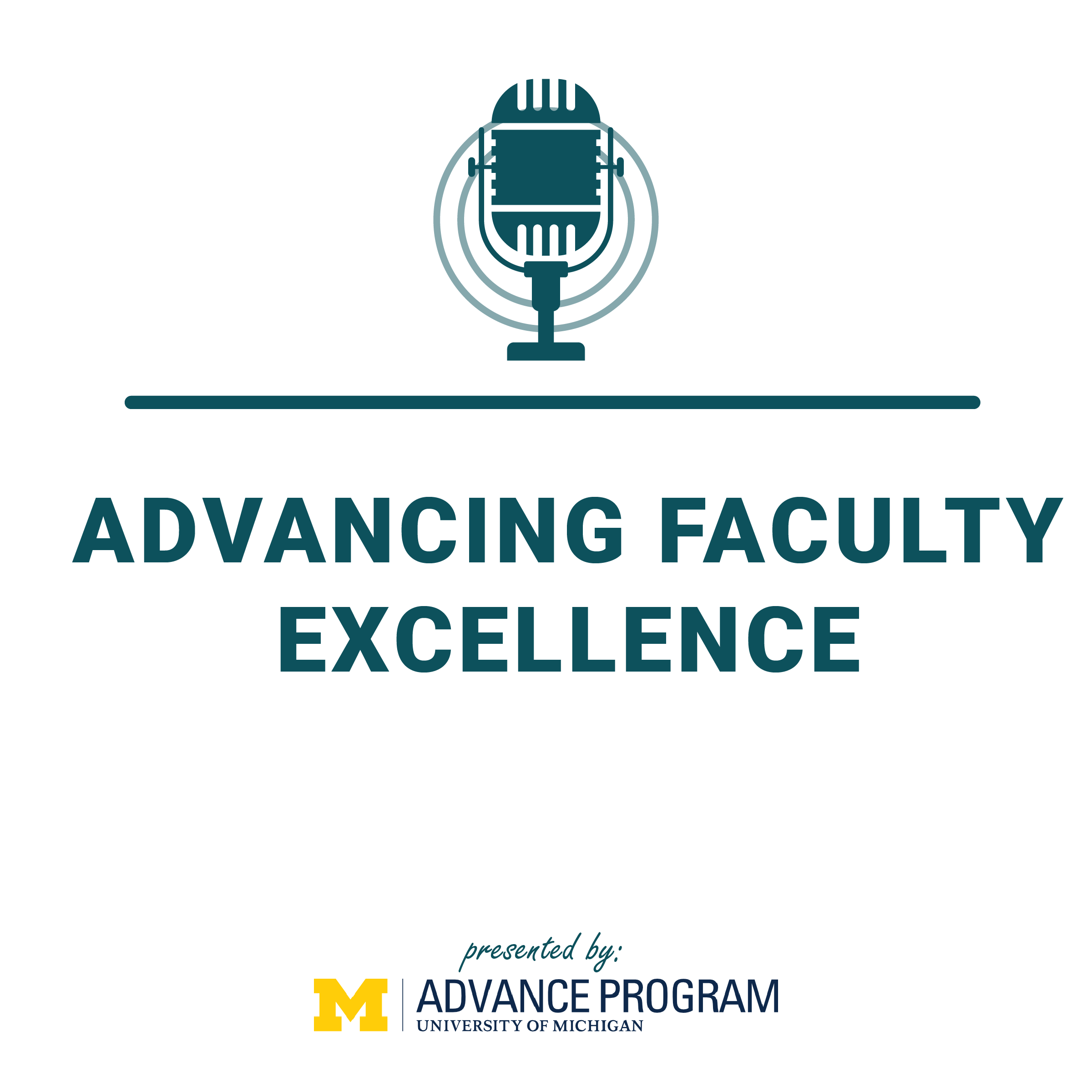 advancingfacultyexcellengepod_logo [Recovered]-01.png