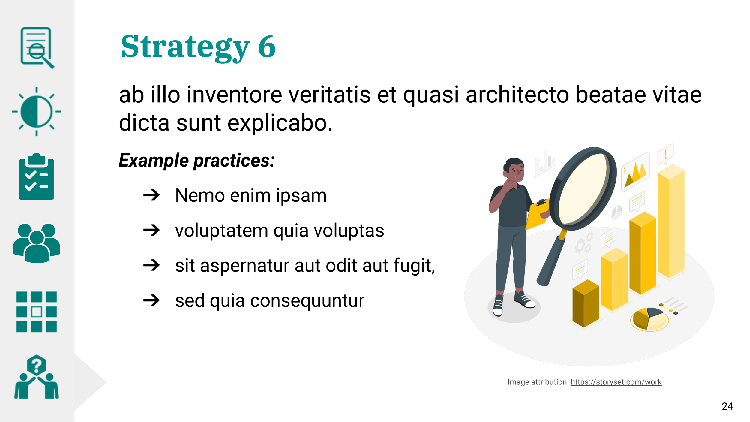 service equity slide deck_Page_24.png