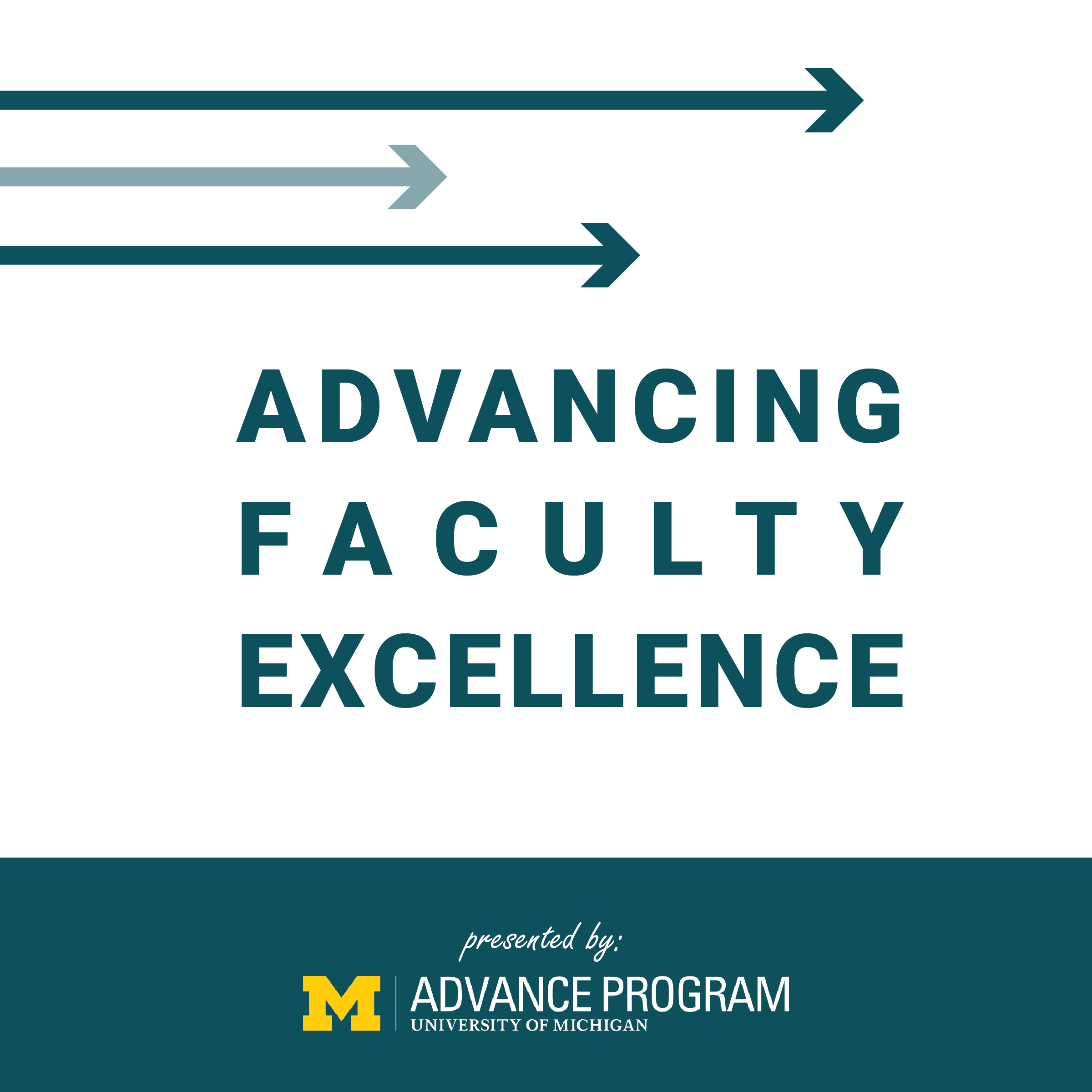 advancingfacultyexcellengepod_logo [Recovered]-05.png